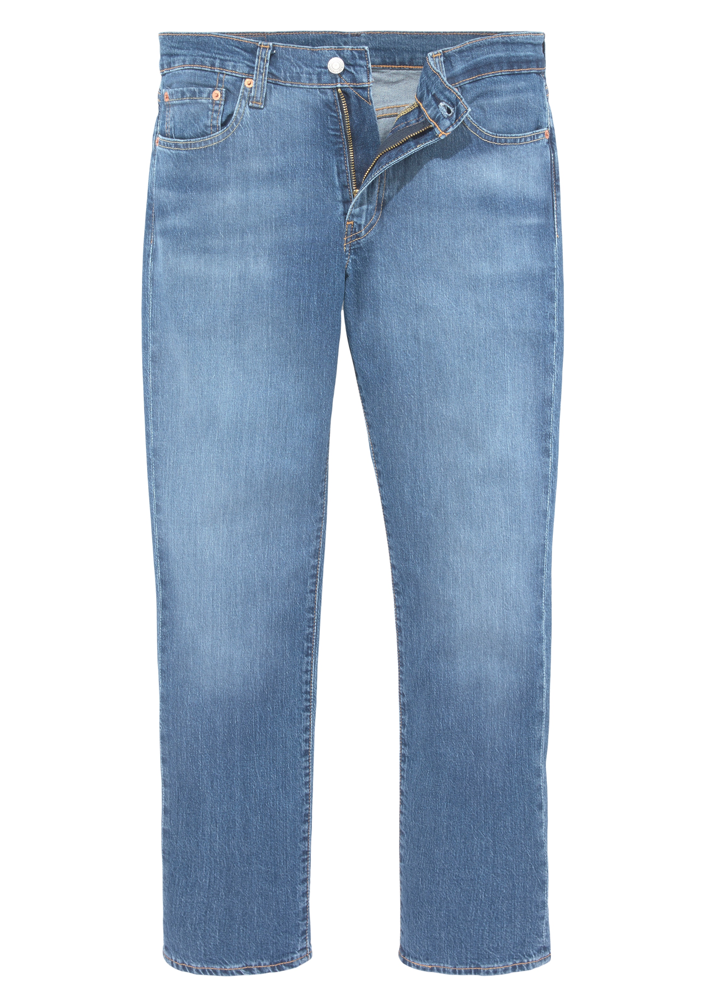 Slim-fit-Jeans »511 SLIM«, mit Stretch