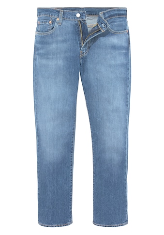 Slim-fit-Jeans »511 SLIM«