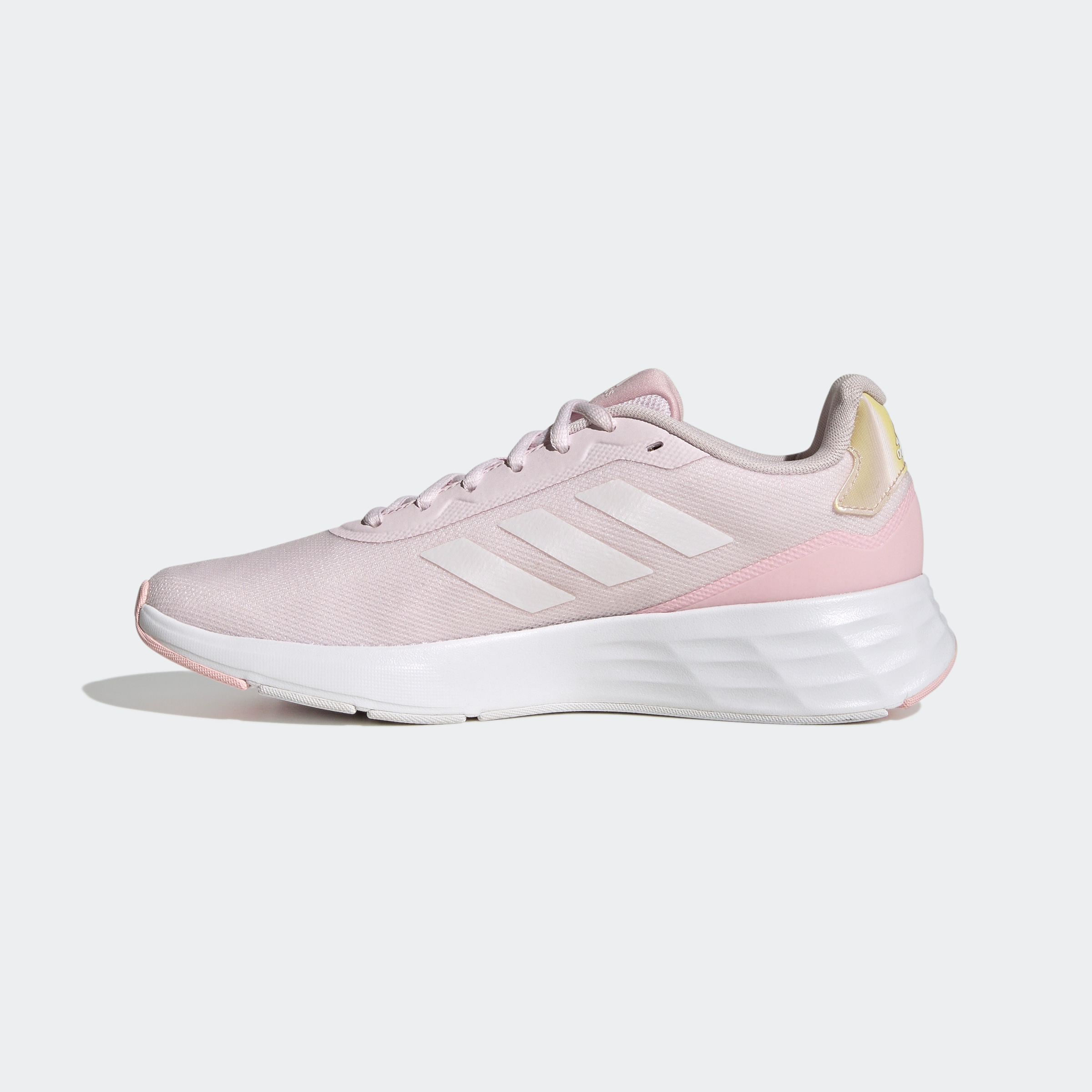 adidas Performance Laufschuh »START YOUR RUN«