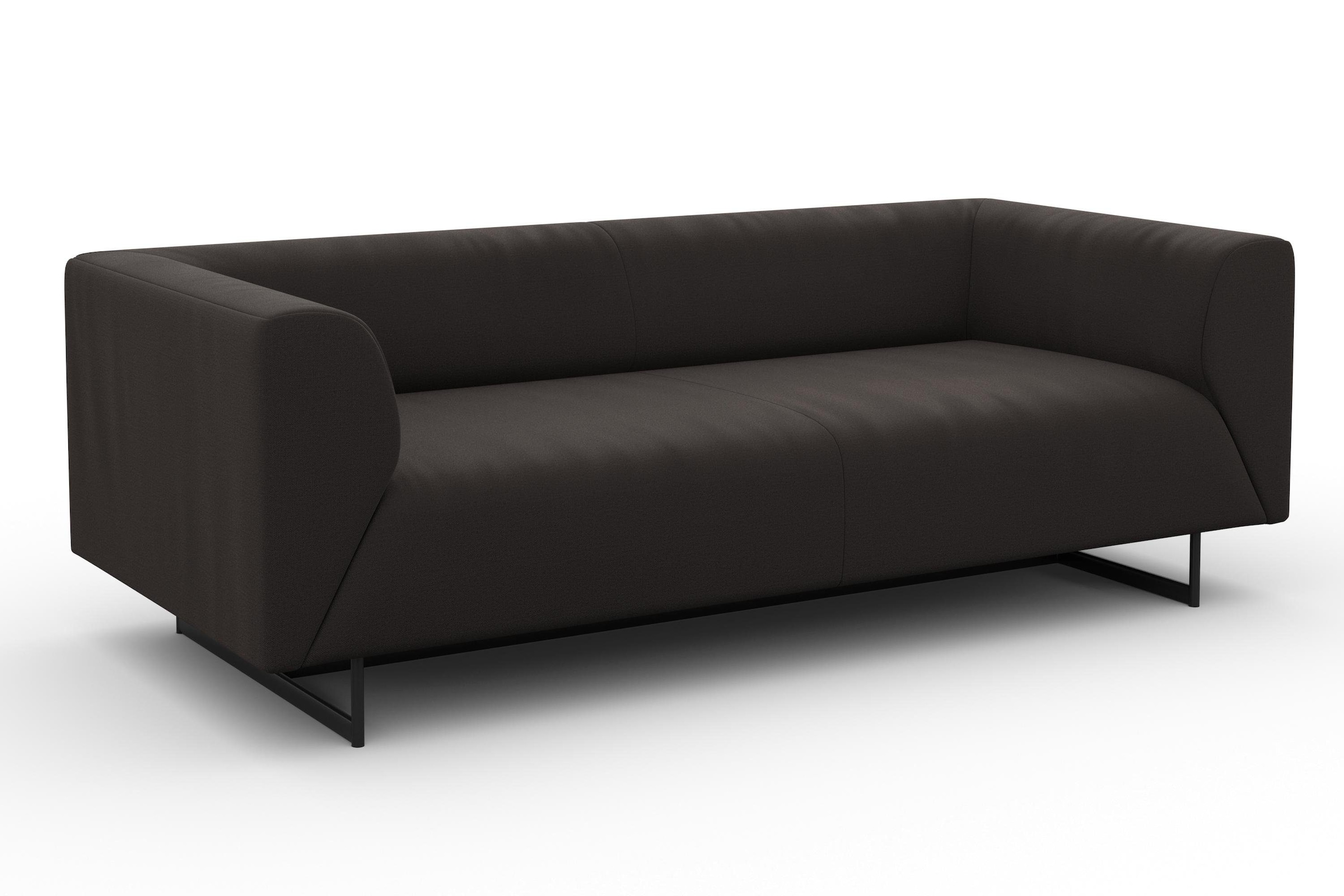 machalke® 2-Sitzer »wedge«