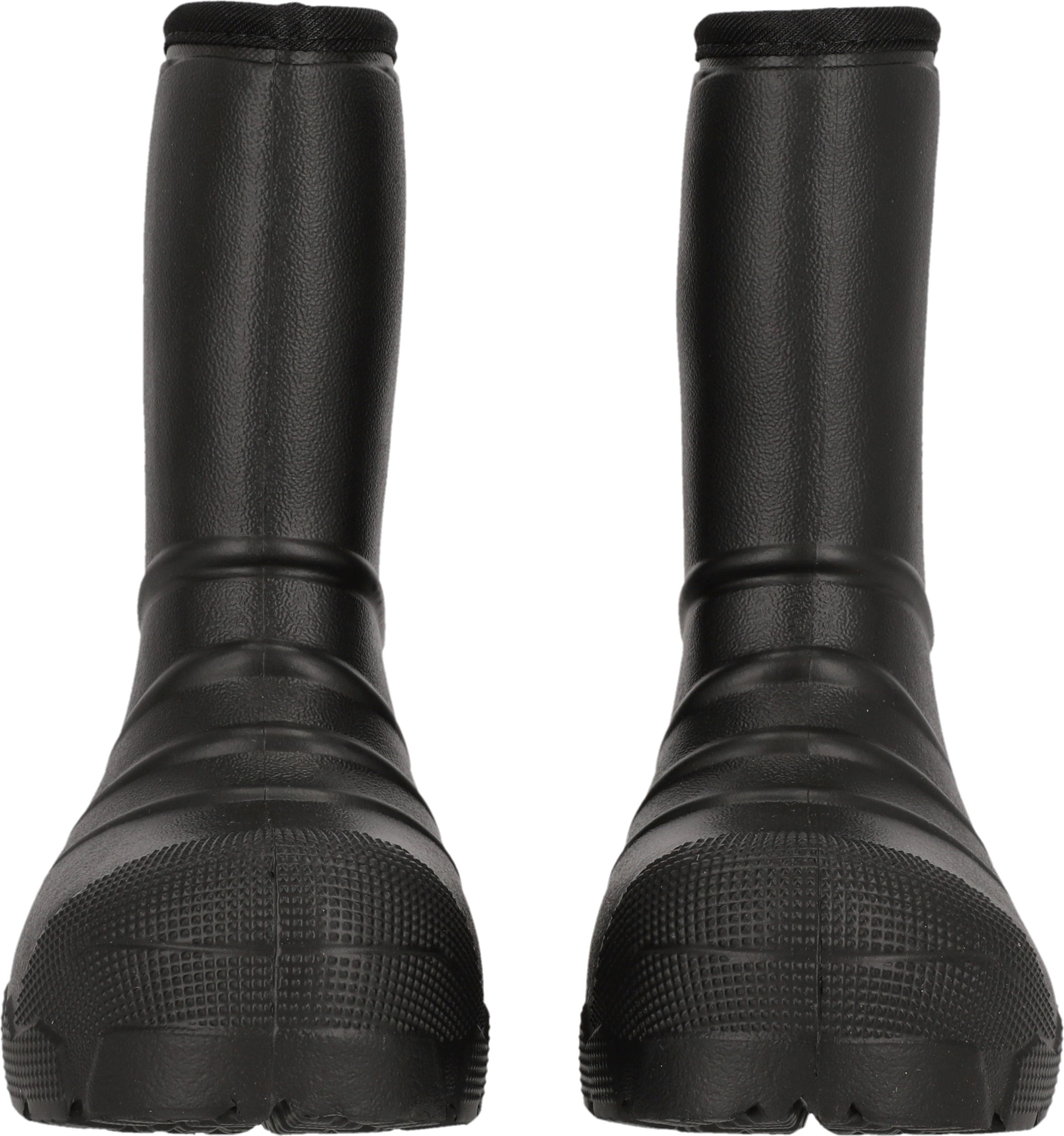 ZIGZAG Gummistiefel »KYLO KIDS EVA BOOT«  wasserdicht, gefüttert,besonders leicht