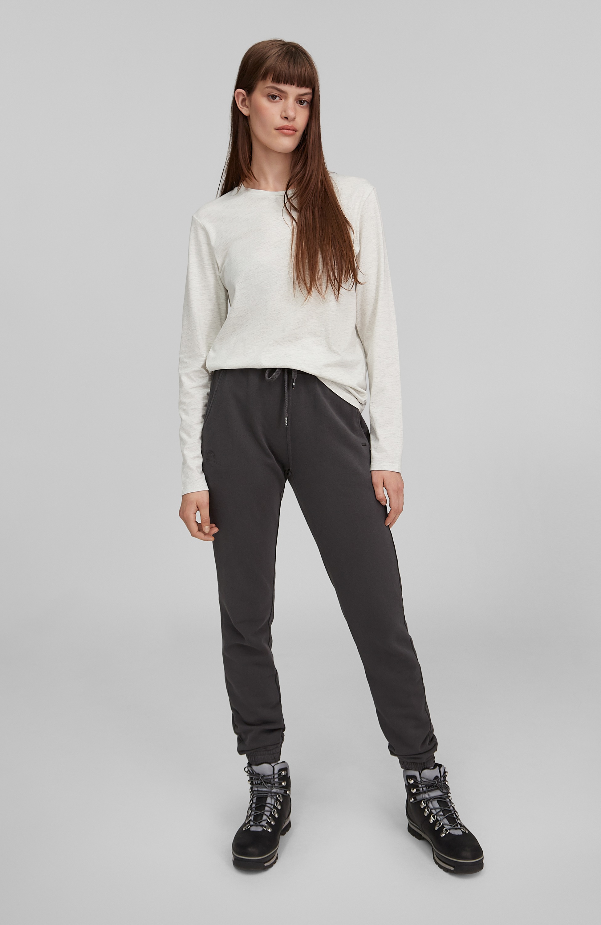 Image of O'Neill Jogger Pants »Beach Wash Jogger« bei Ackermann Versand Schweiz