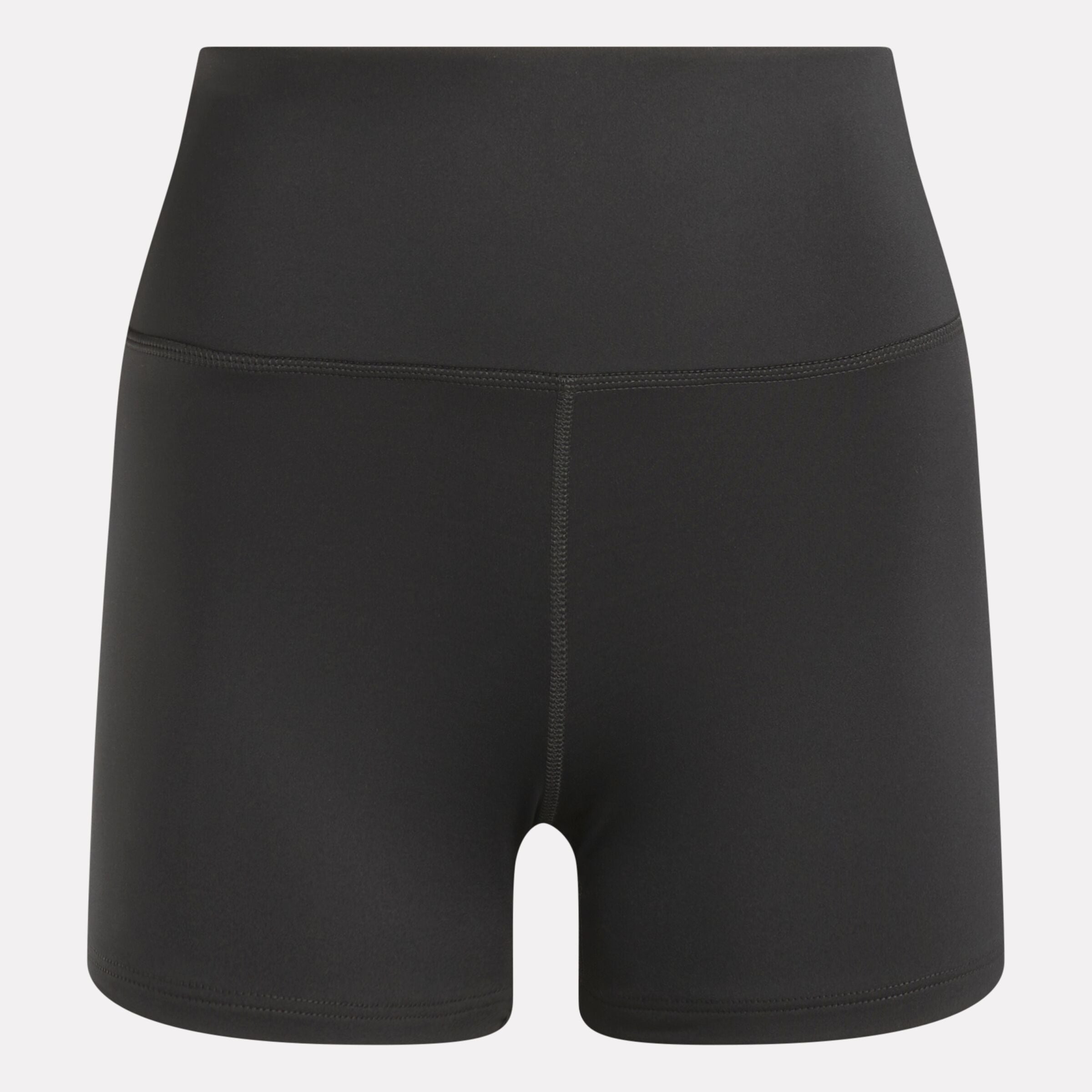 Reebok Trainingsshorts »ID TRAIN BOOTY SHORT/NGHBLK«, (1 tlg.)