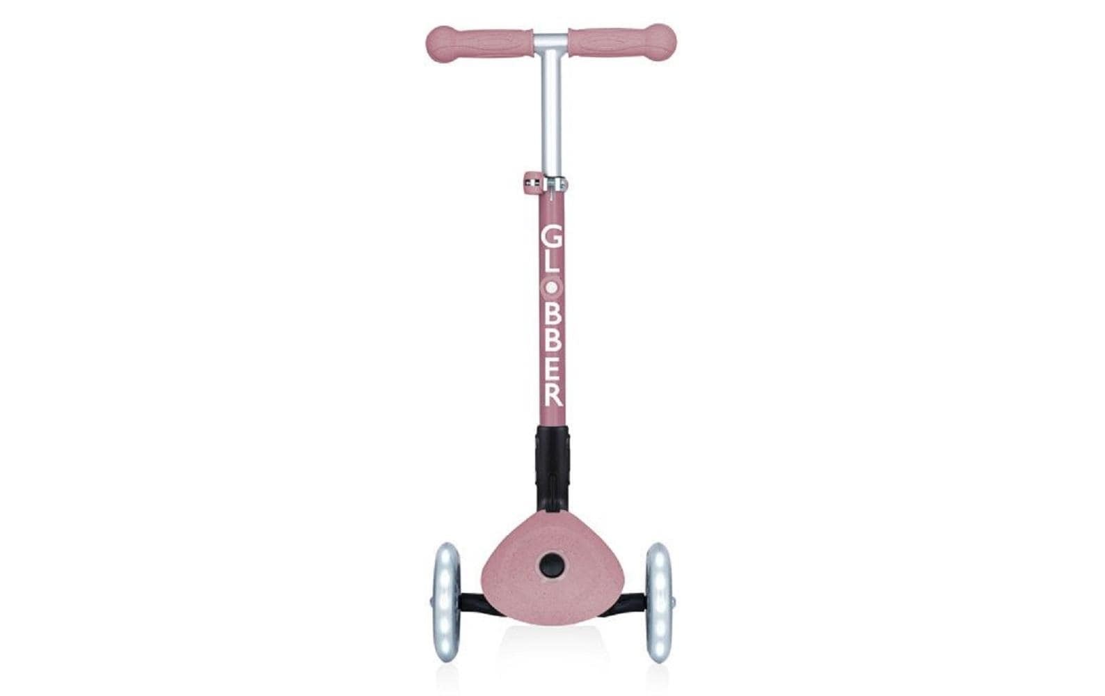 Globber Scooter »JUNIOR«