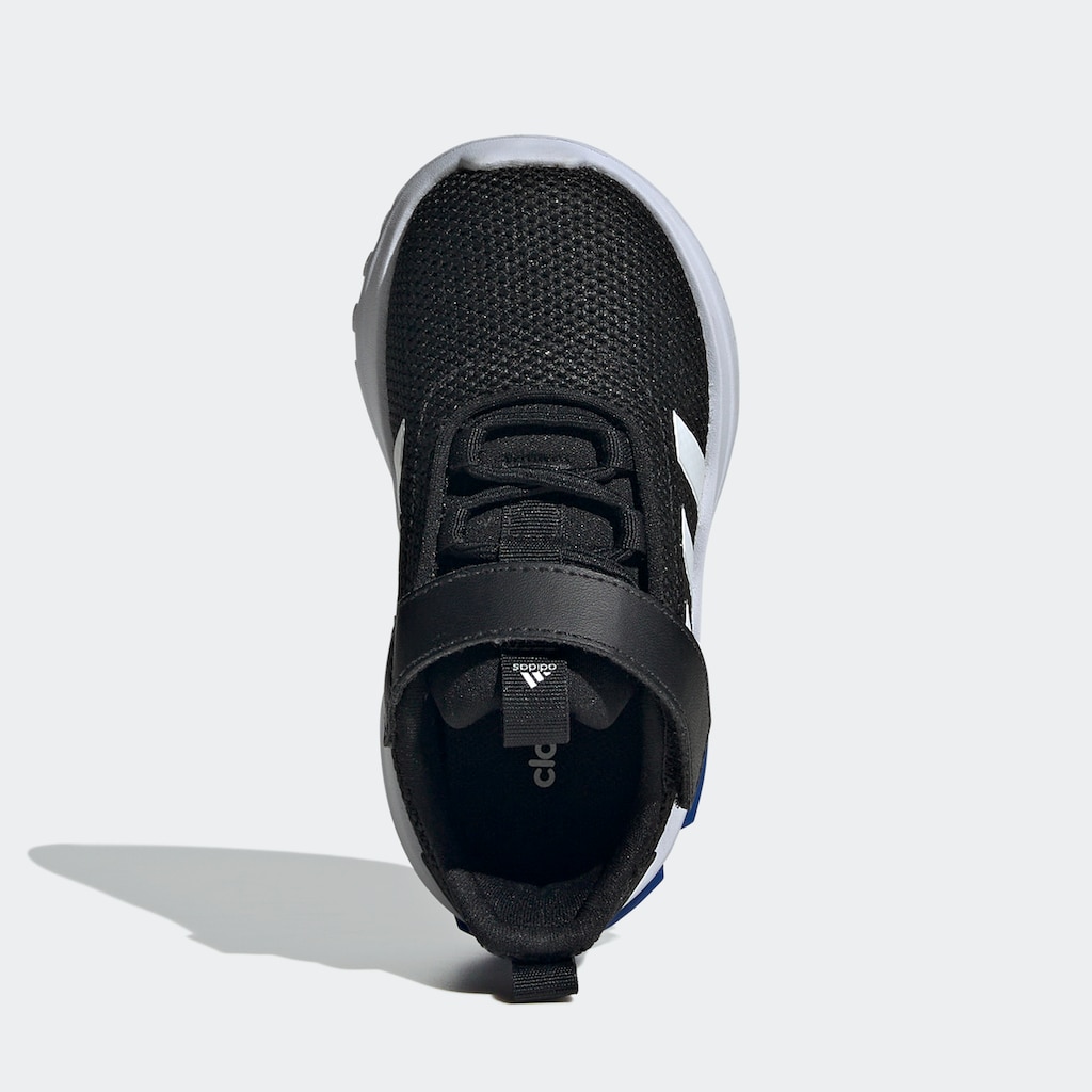 adidas Sportswear Sneaker »RACER TR23 KIDS«
