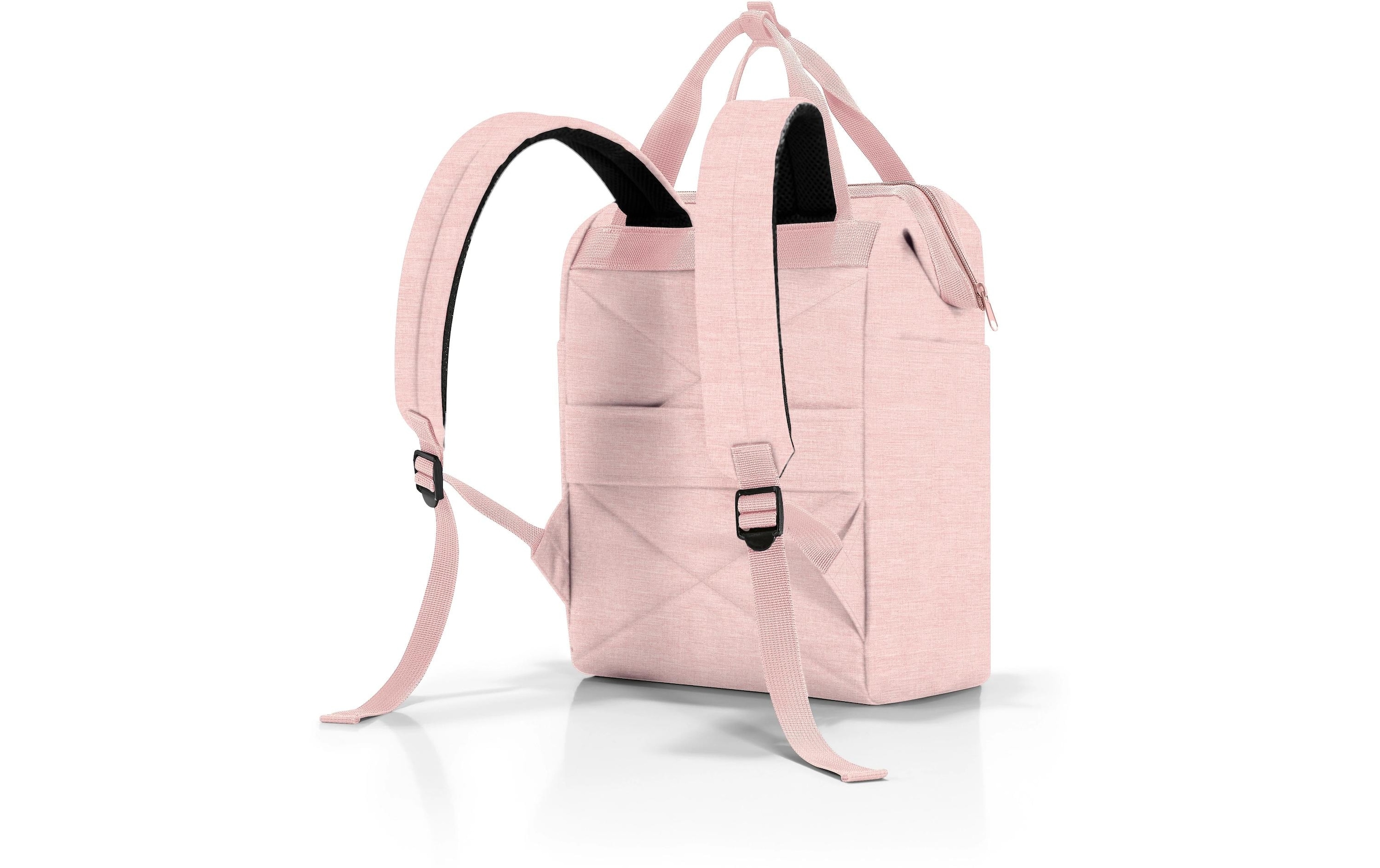 REISENTHEL® Rucksack »Allrounder R«