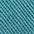 REGULAR TURQUOISE