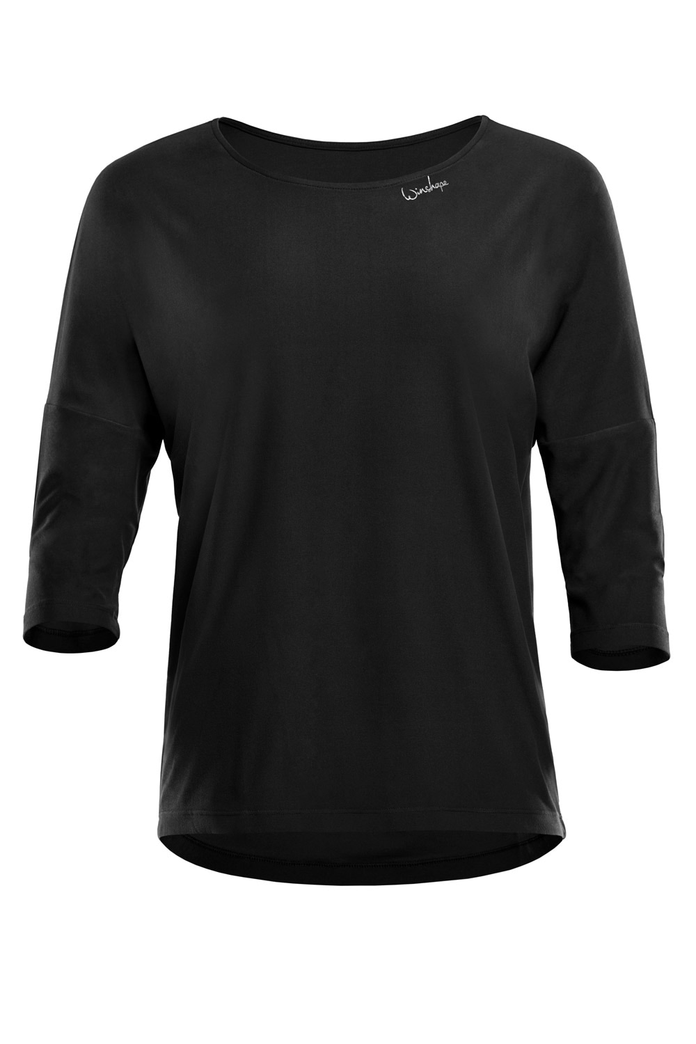 Winshape Longsleeve »DT111LS«, Functional Light and Soft kaufen