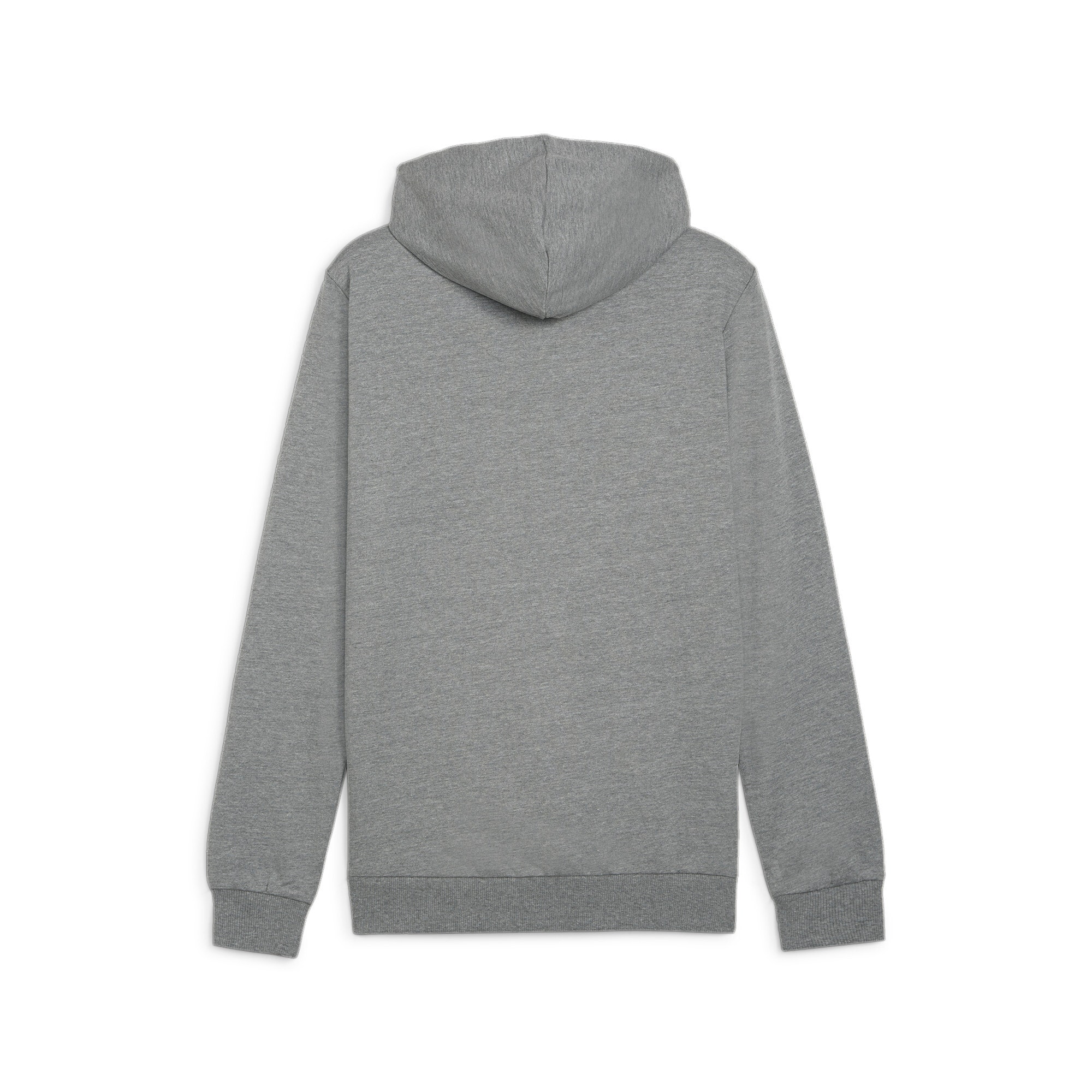 PUMA Sweat à capuche »TEAMGOAL CASUALS HOODY«, avec capuche, col rond, Regular Fit, avec poche kangourou
