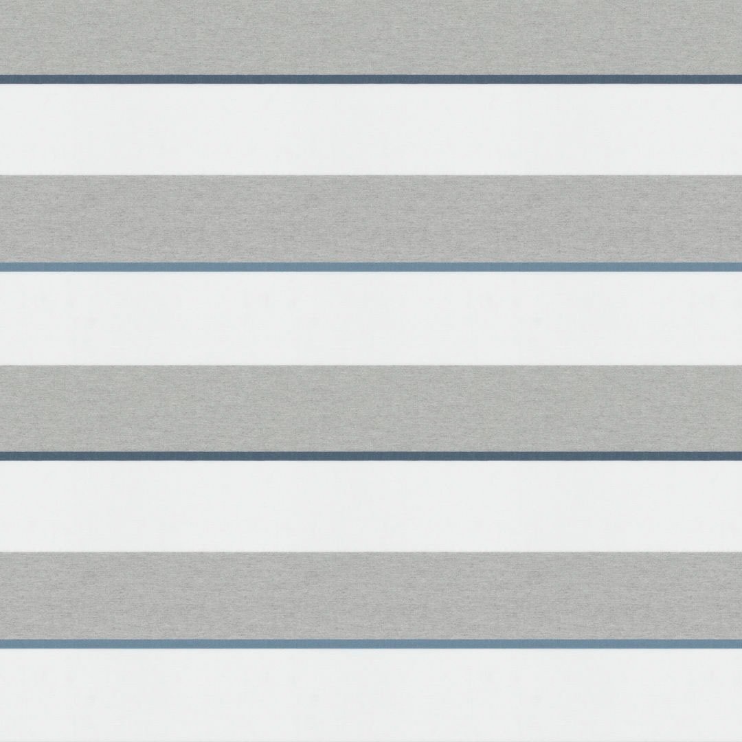 Neutex for you! Vorhang »Leila Eco« Multifunktionsband 1 Stk. tlg.