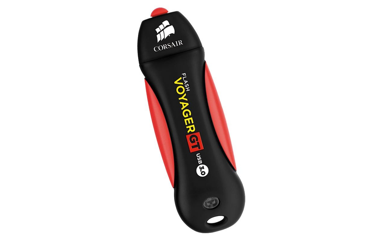 Corsair Speicherkarte