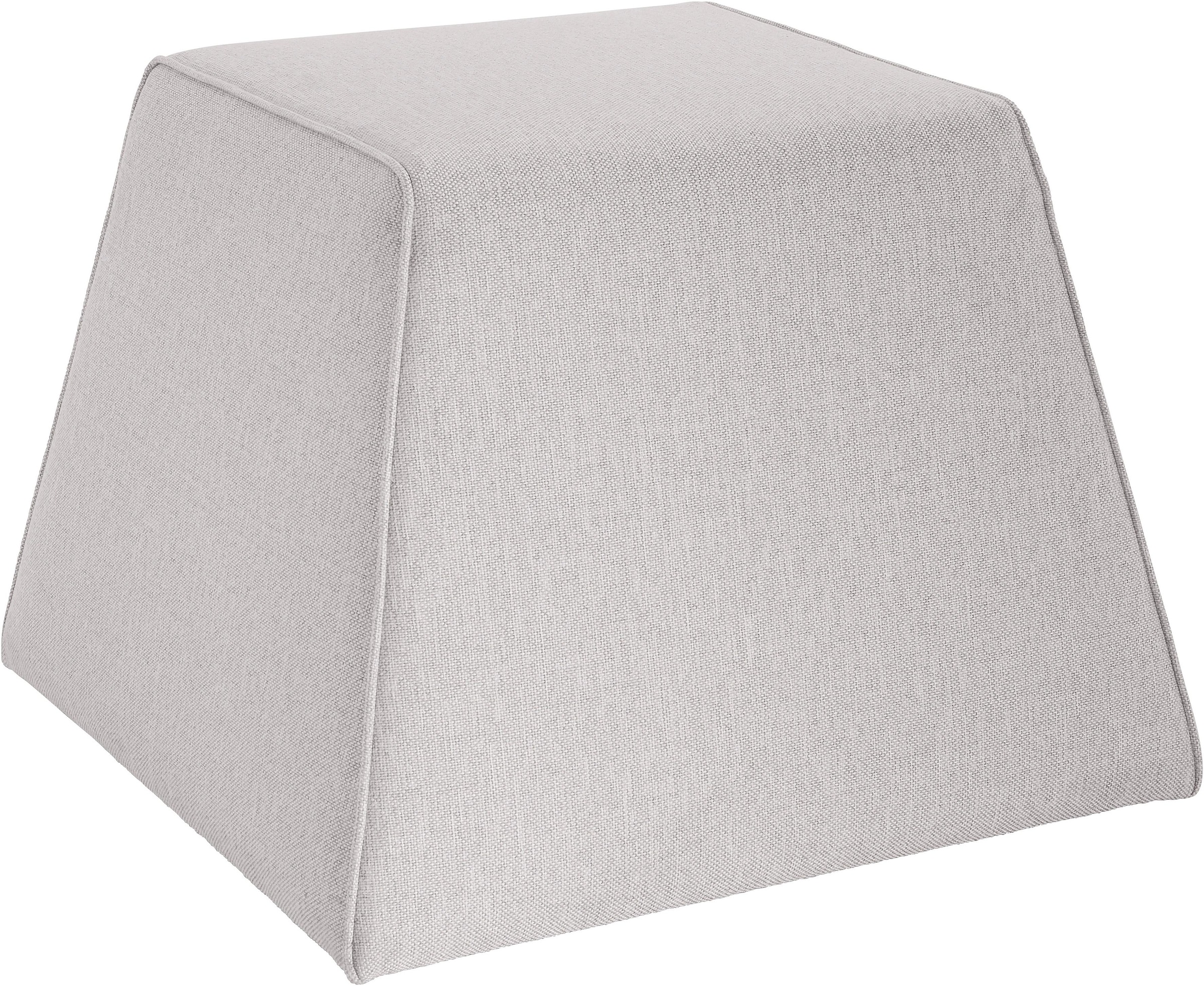 Image of Home affaire Hocker »Shaped« bei Ackermann Versand Schweiz