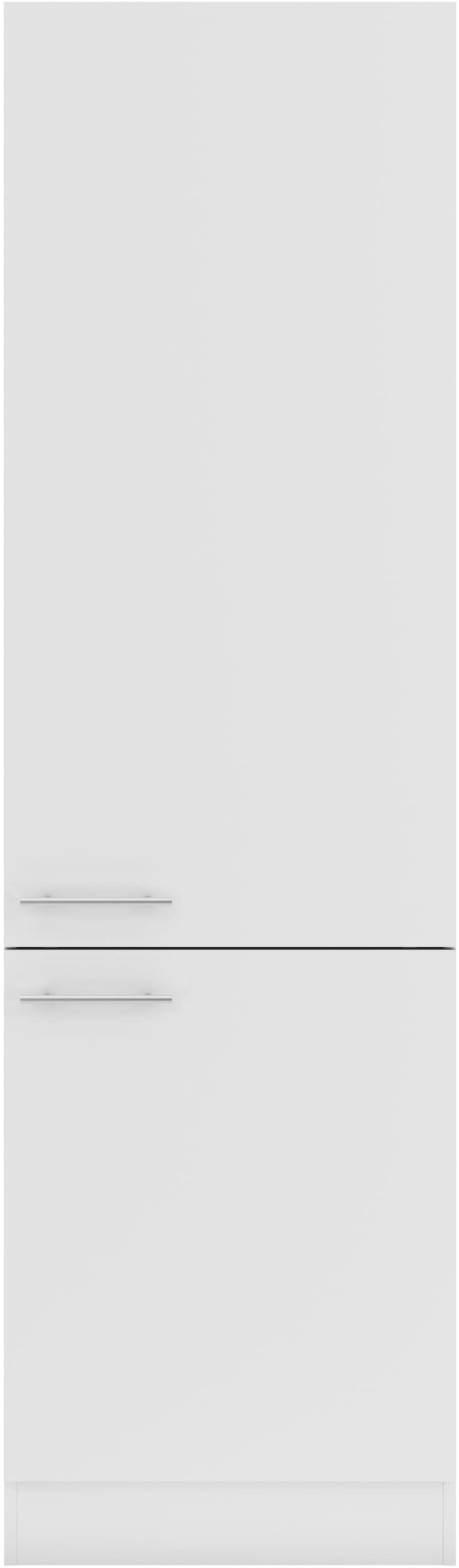 OPTIFIT Armoire haute »Bella« Breite 60 cm, Höhe 206,8 cm, 5 Fächer