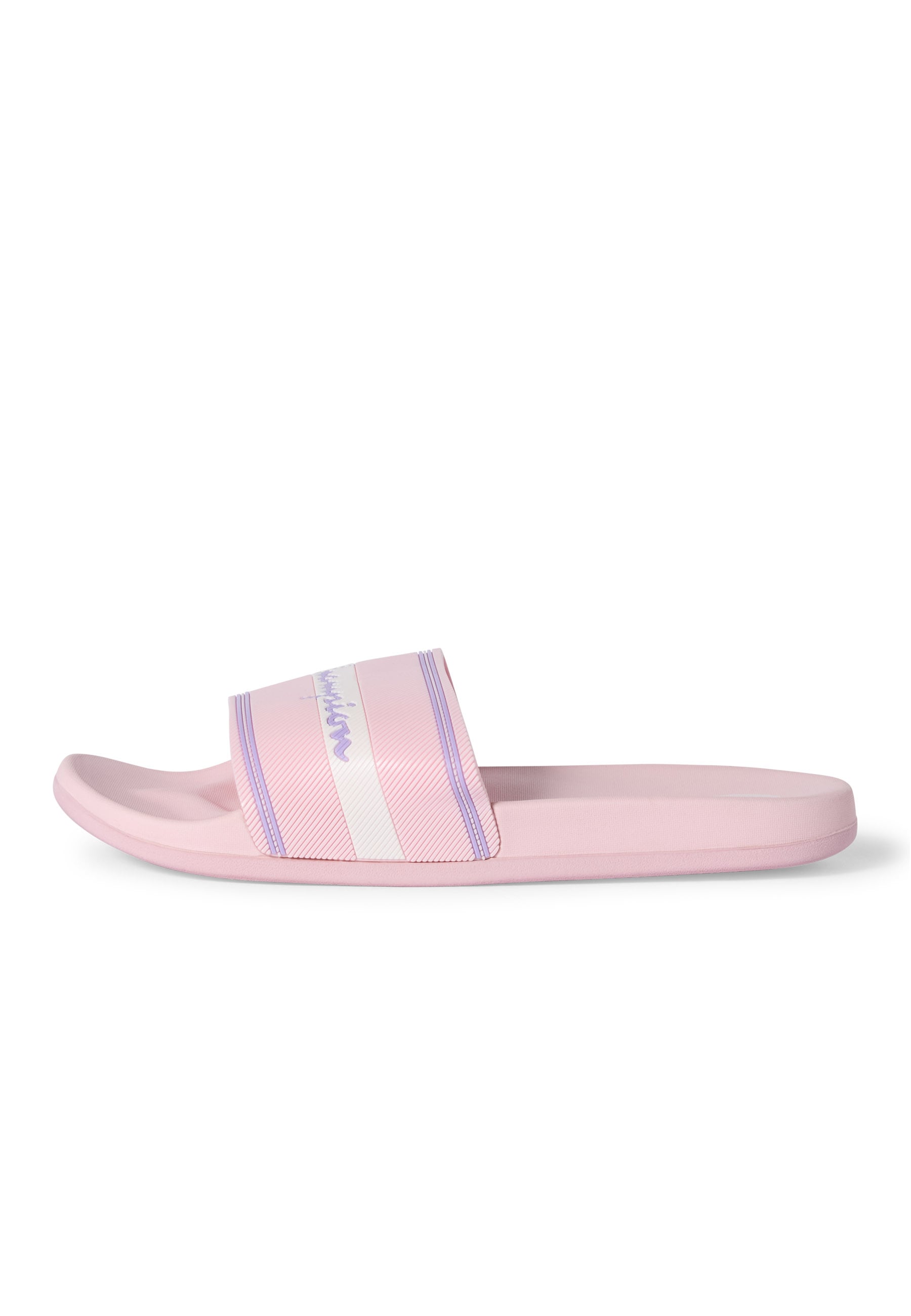 Champion Badesandale »RT25 U GS«  Badelatschen