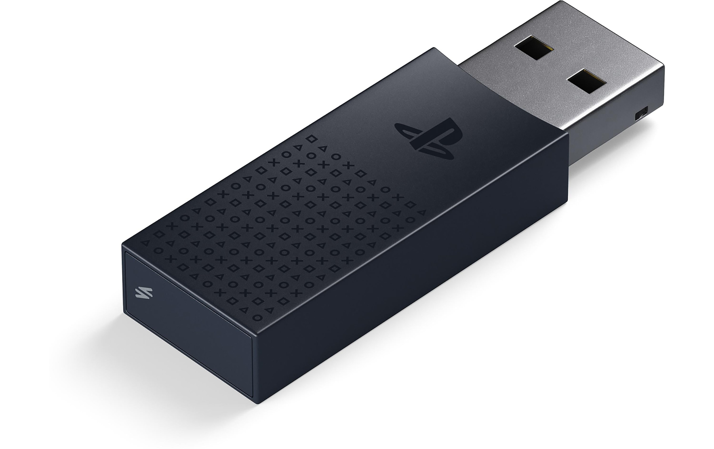 Sony USB-Adapter »Link USB-Adapter«