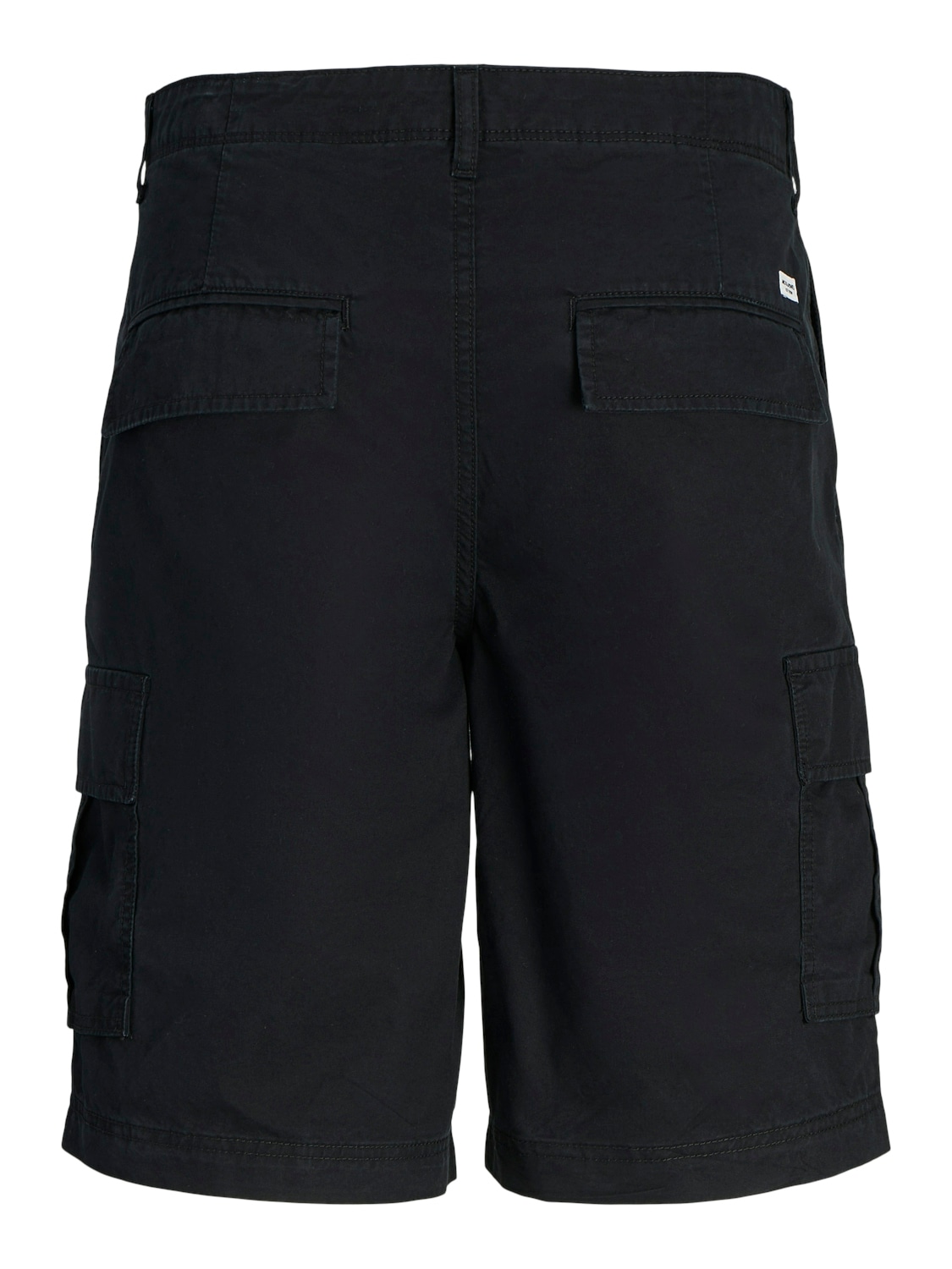 Jack & Jones Cargoshorts »JPSTCOLE JJCAMPAIGN SHORT«