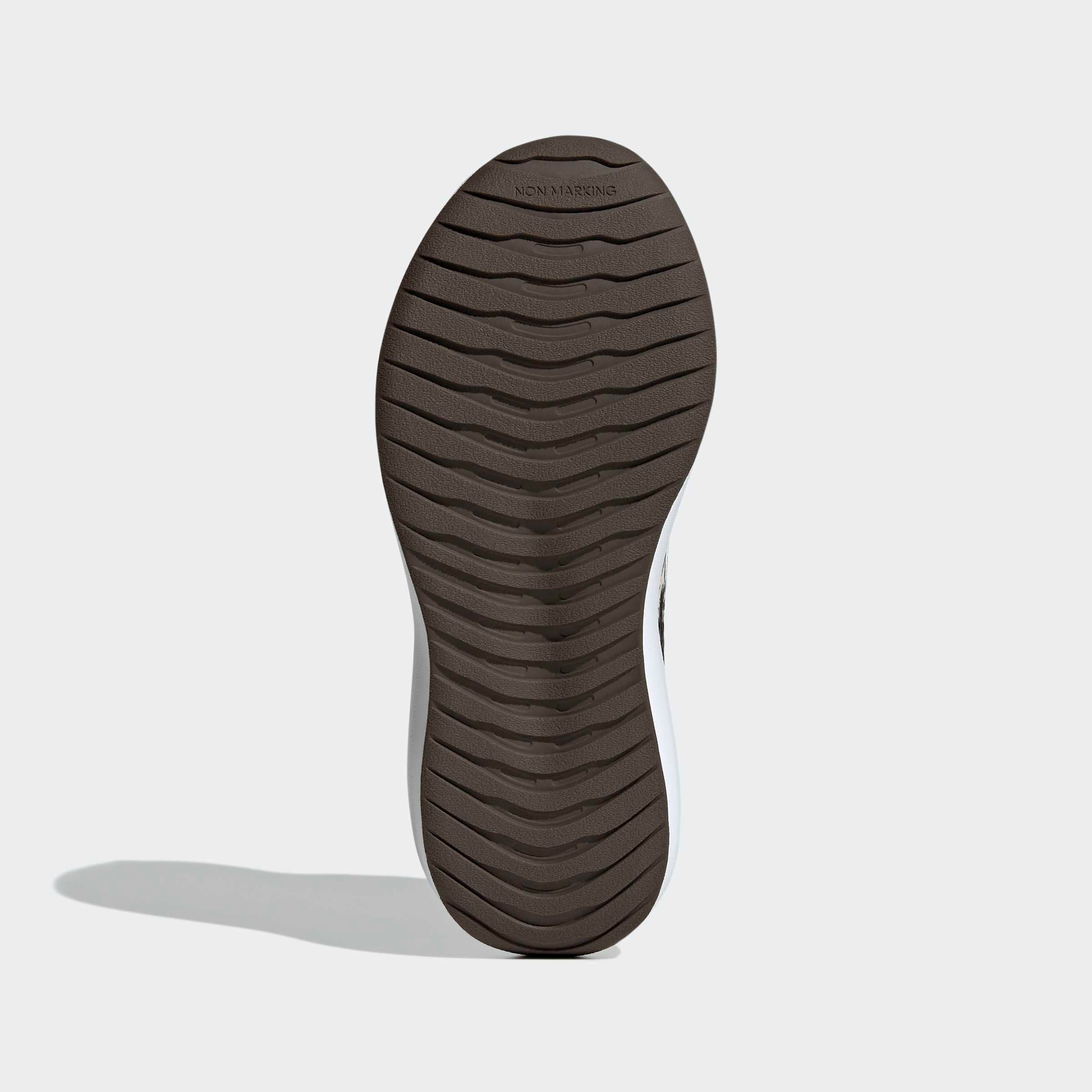 adidas Sportswear Chaussure de course »RUNFALCON 6 KIDS«  pour enfants et adolescents