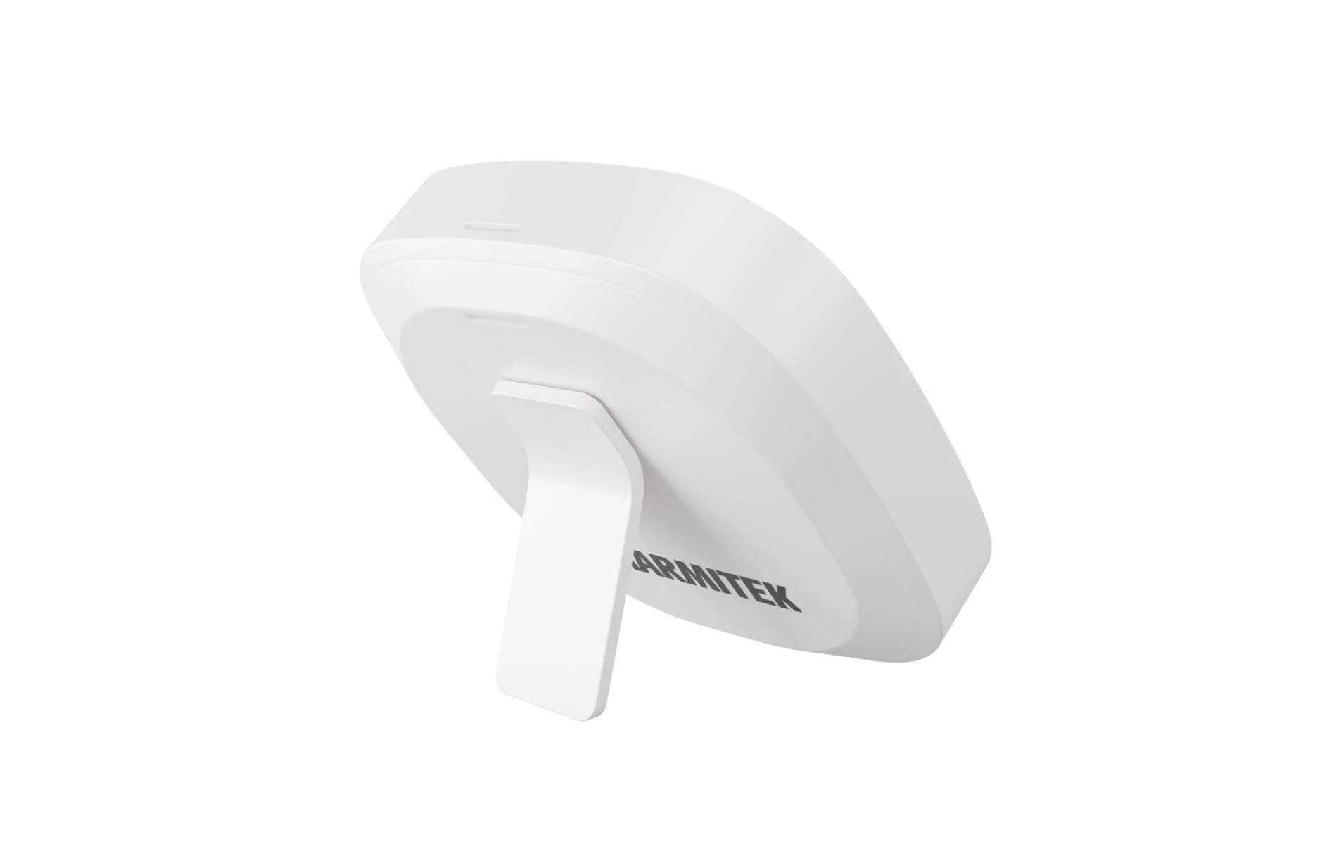 Hygrometer »MARMITEK Smart me Hygrometer«