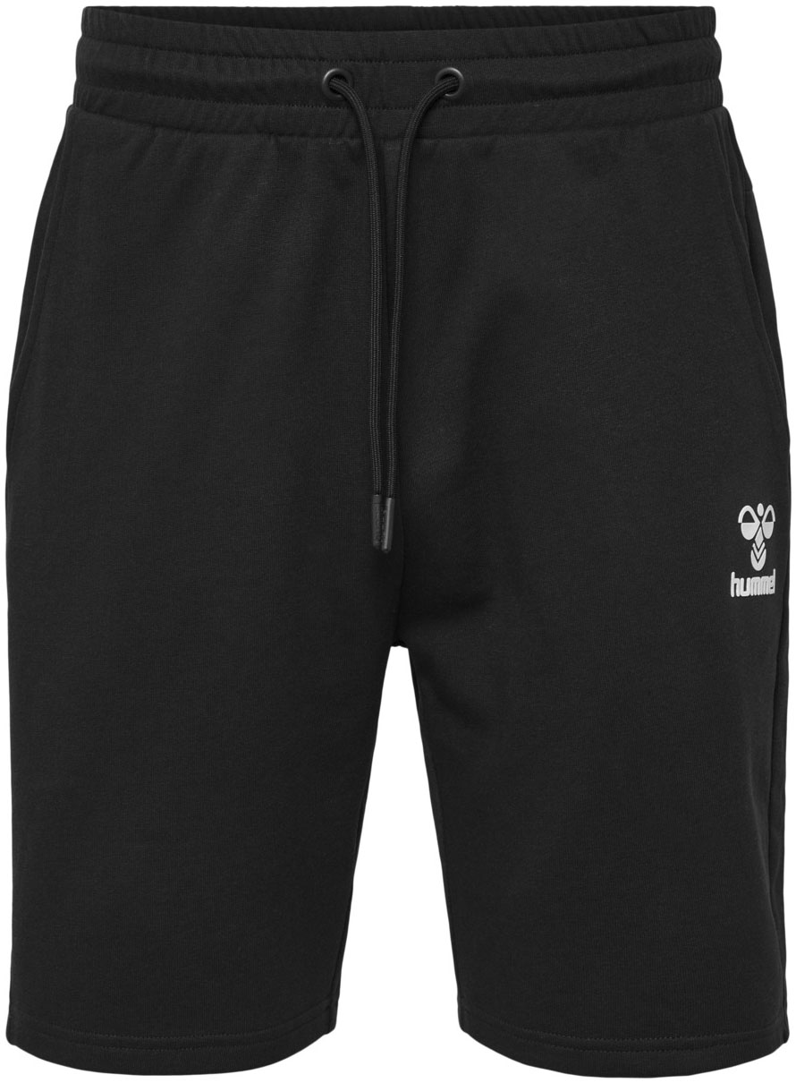 Shorts »ICONS REGULAR SHORTS«