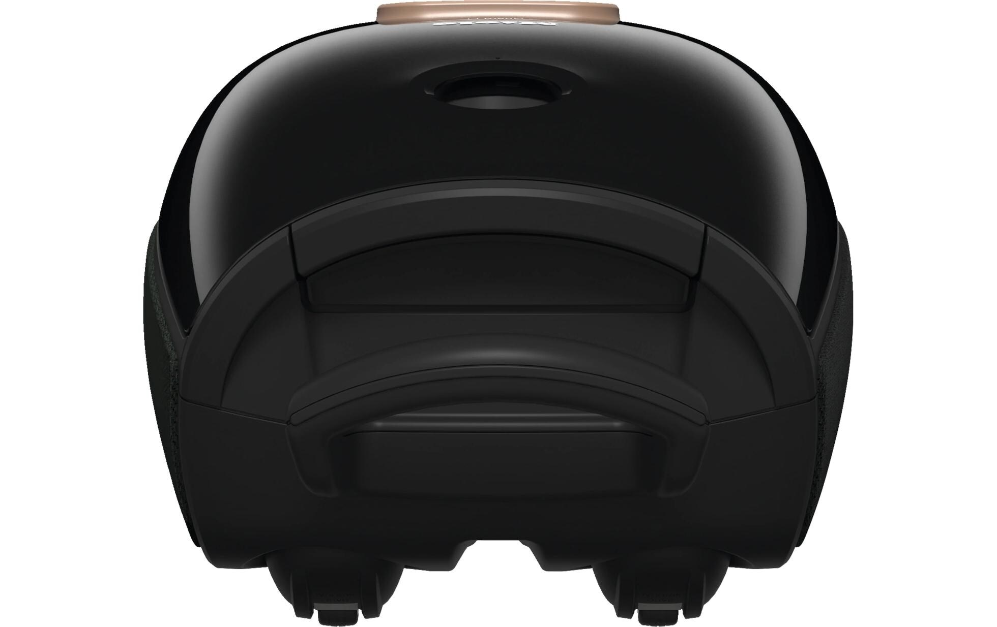 Miele Bodenstaubsauger »Guard L1 AllFloor«, 890 W
