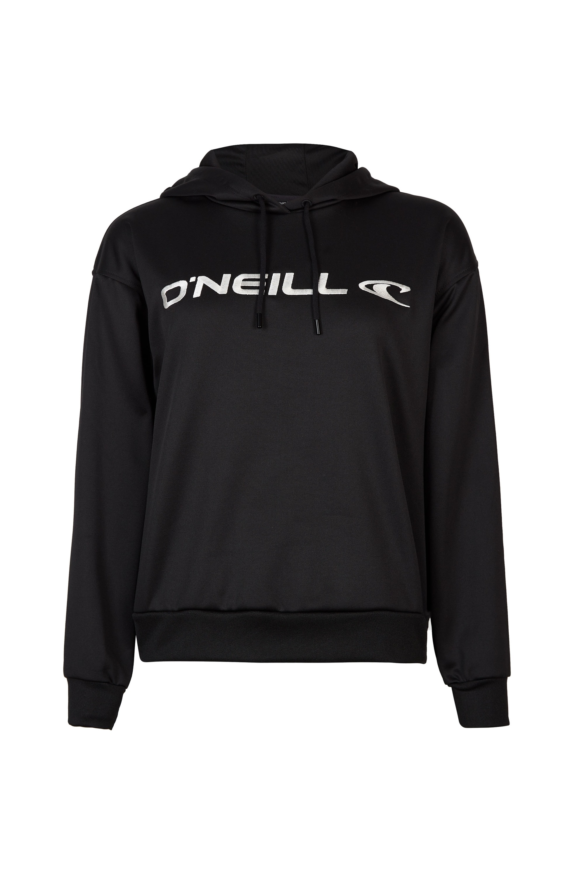 Image of O'Neill Kapuzenpullover »RUTILE HOODIE« bei Ackermann Versand Schweiz