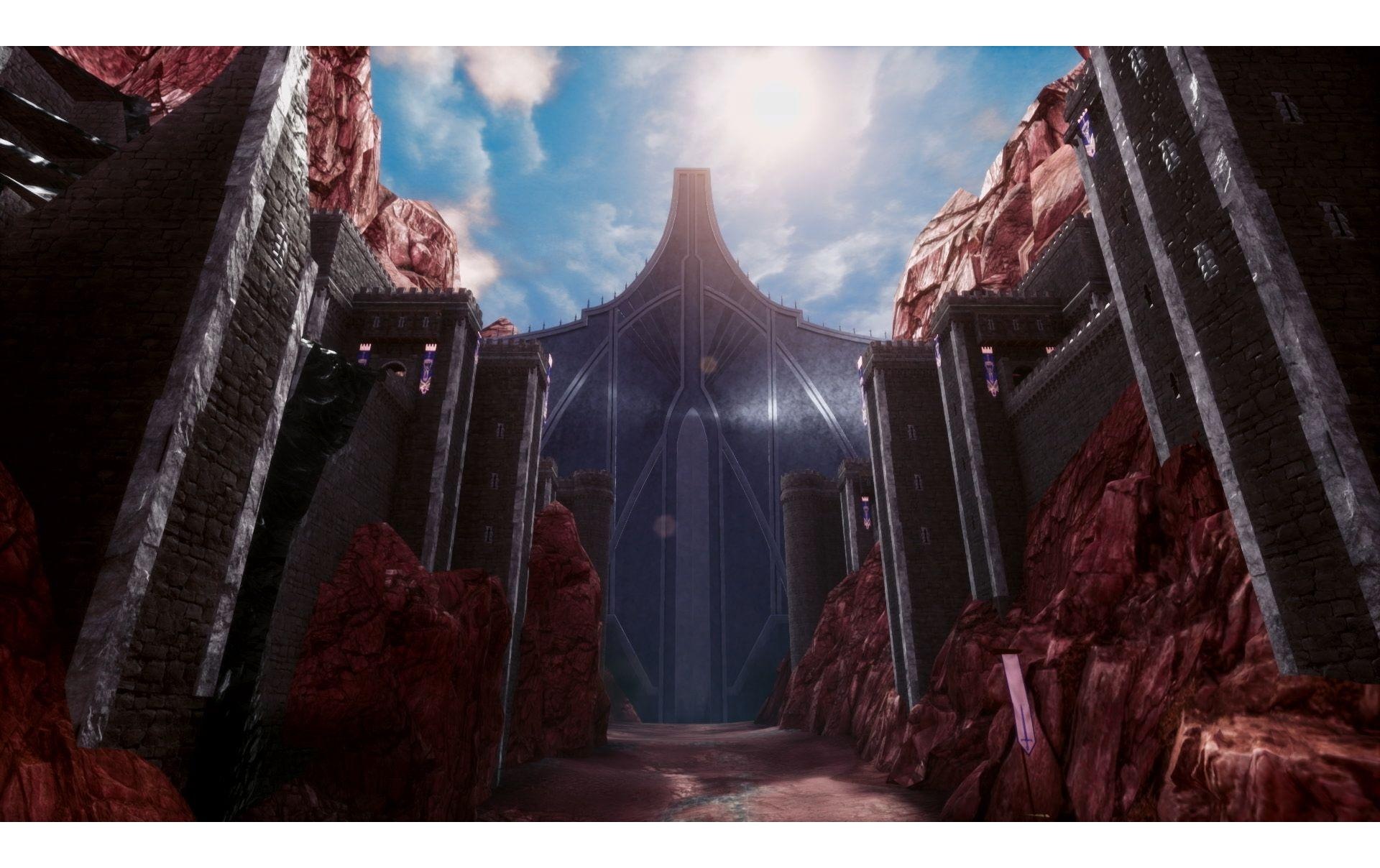 BANDAI NAMCO Spielesoftware »Namco Sword Art Online: Last Recollection«