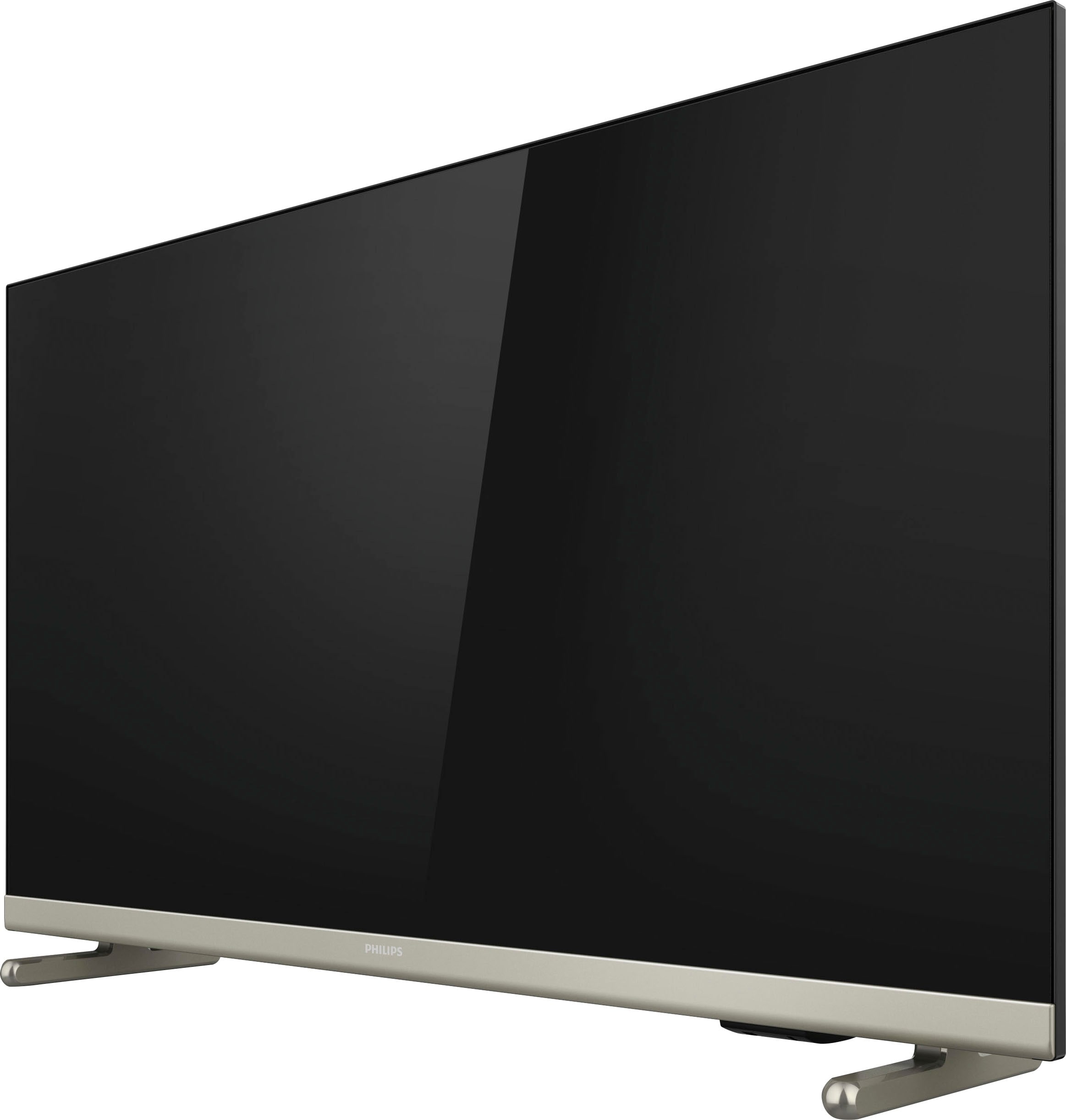 Philips LED-Fernseher, 80 cm/32 Zoll, HD-ready