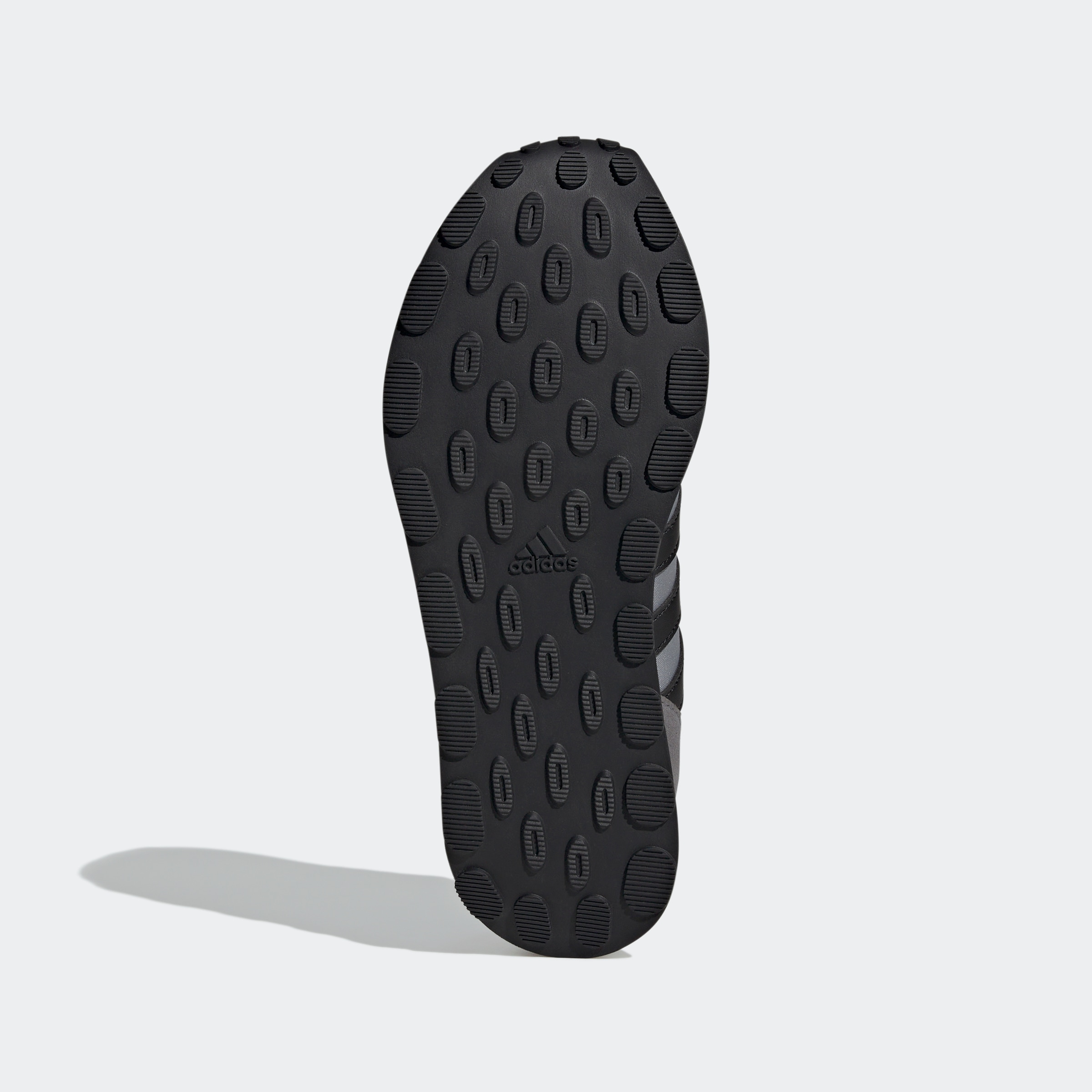 adidas Sportswear Sneaker »RUN 60S 3.0«