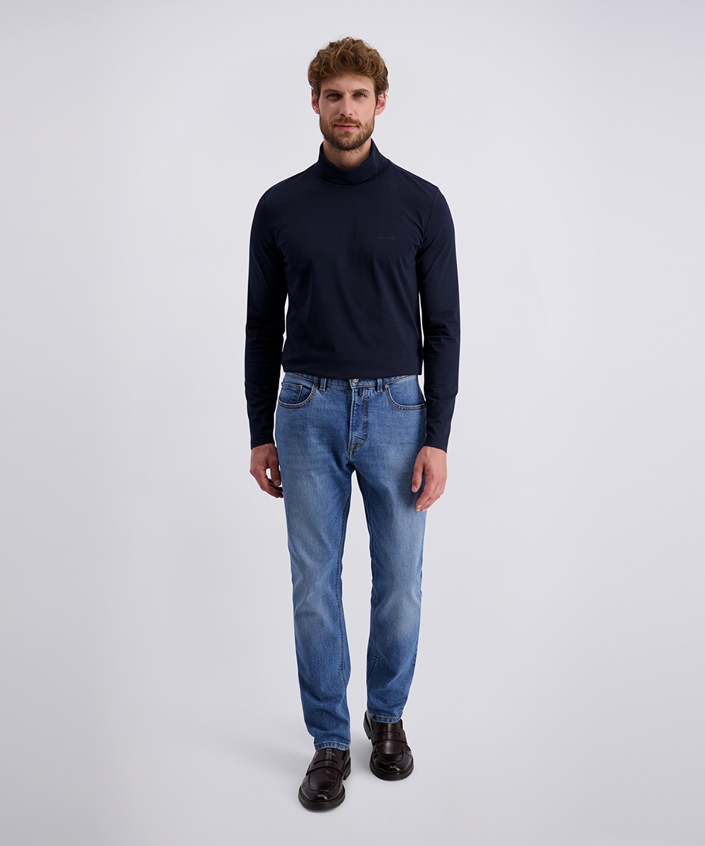 Pierre Cardin 5-Pocket-Jeans »PC-Limoux«