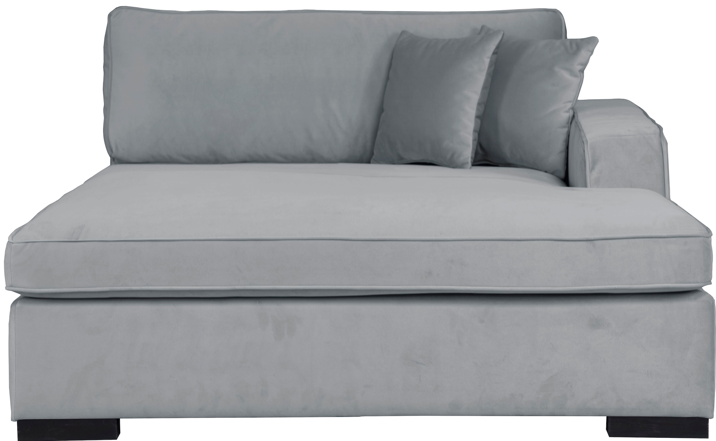 Image of Home affaire Sofaelement "Skara XXL" Modul XXL - zum eigenen Zusammenstellen, Armlehne links/rechts wählbar