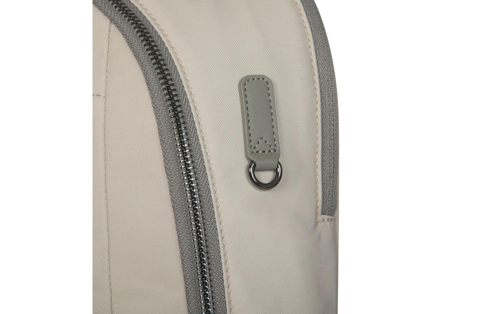 Targus Laptoprucksack »Avila 16«