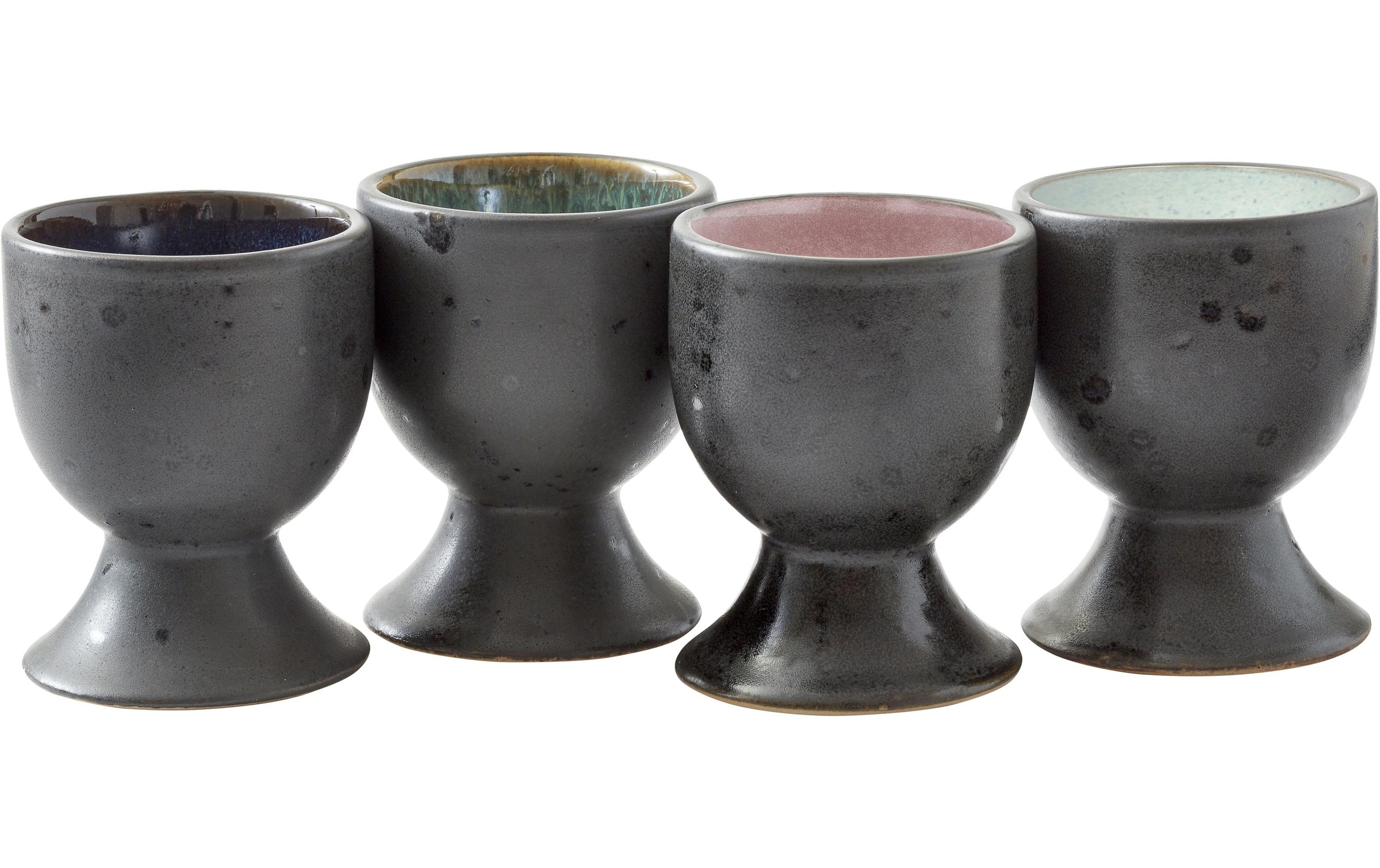 Image of Bitz Eierbecher, (4 tlg.) bei Ackermann Versand Schweiz