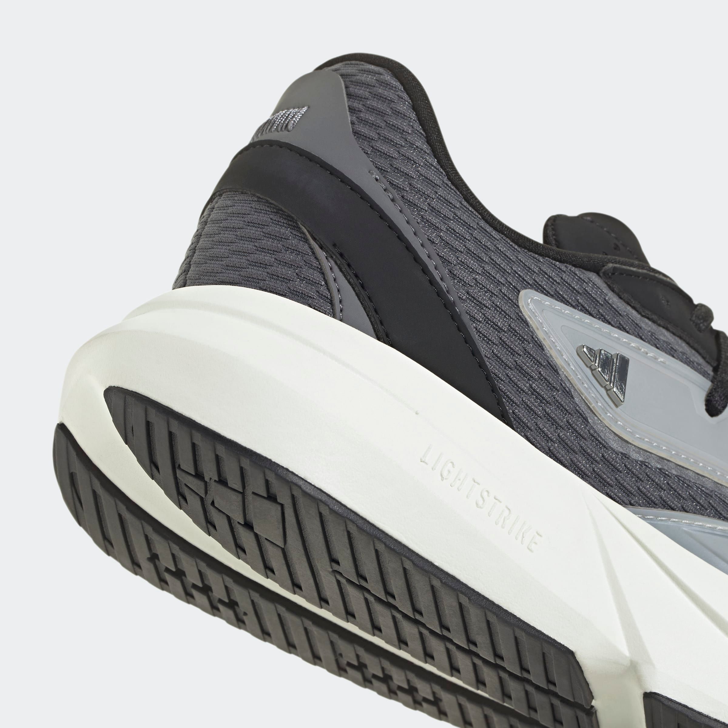 adidas Sportswear Sneaker »LIGHTBLAZE«