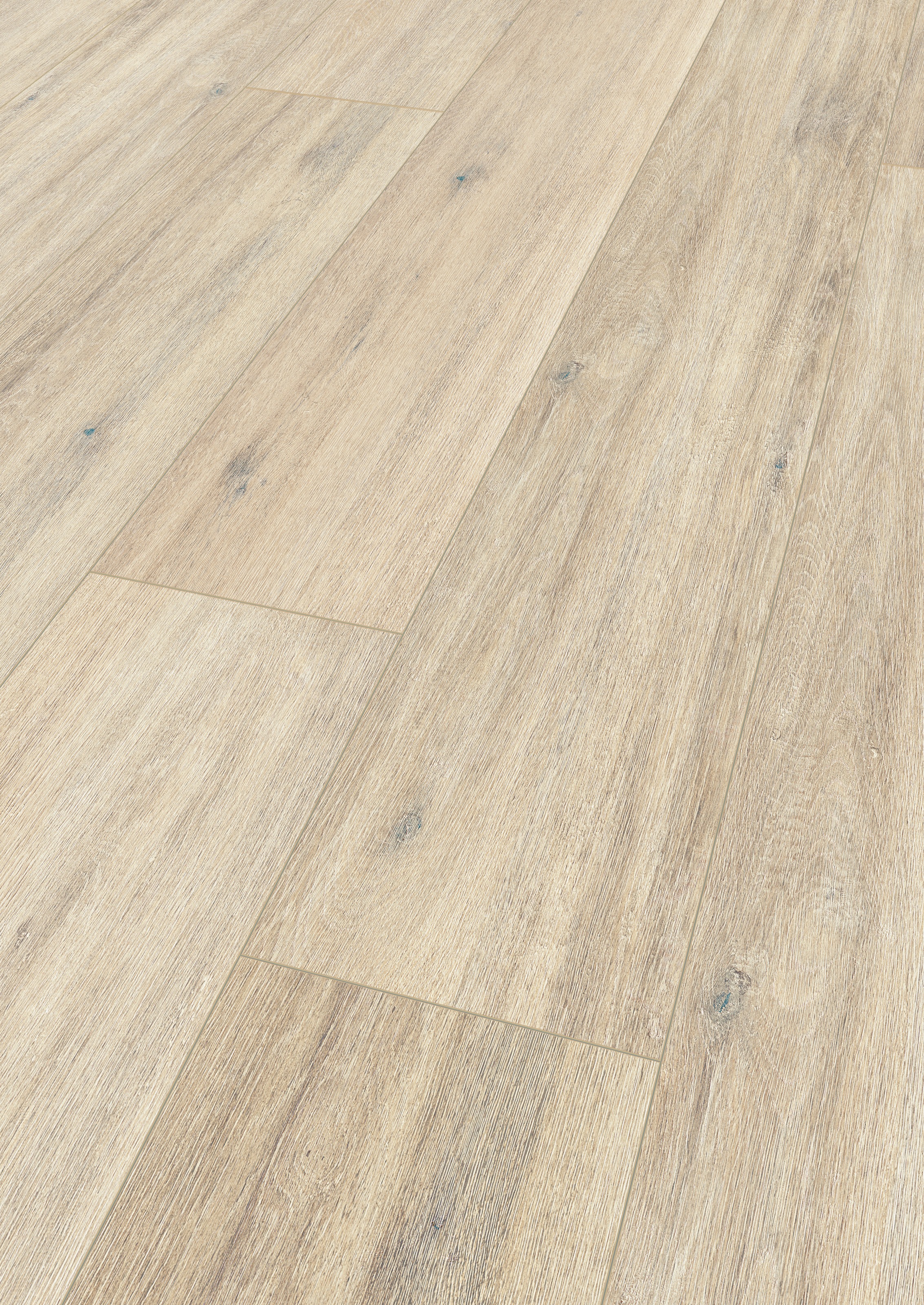 Image of ter Hürne Designboden »Eiche Solaris«, (Packung), robust und laufruhig bei Ackermann Versand Schweiz