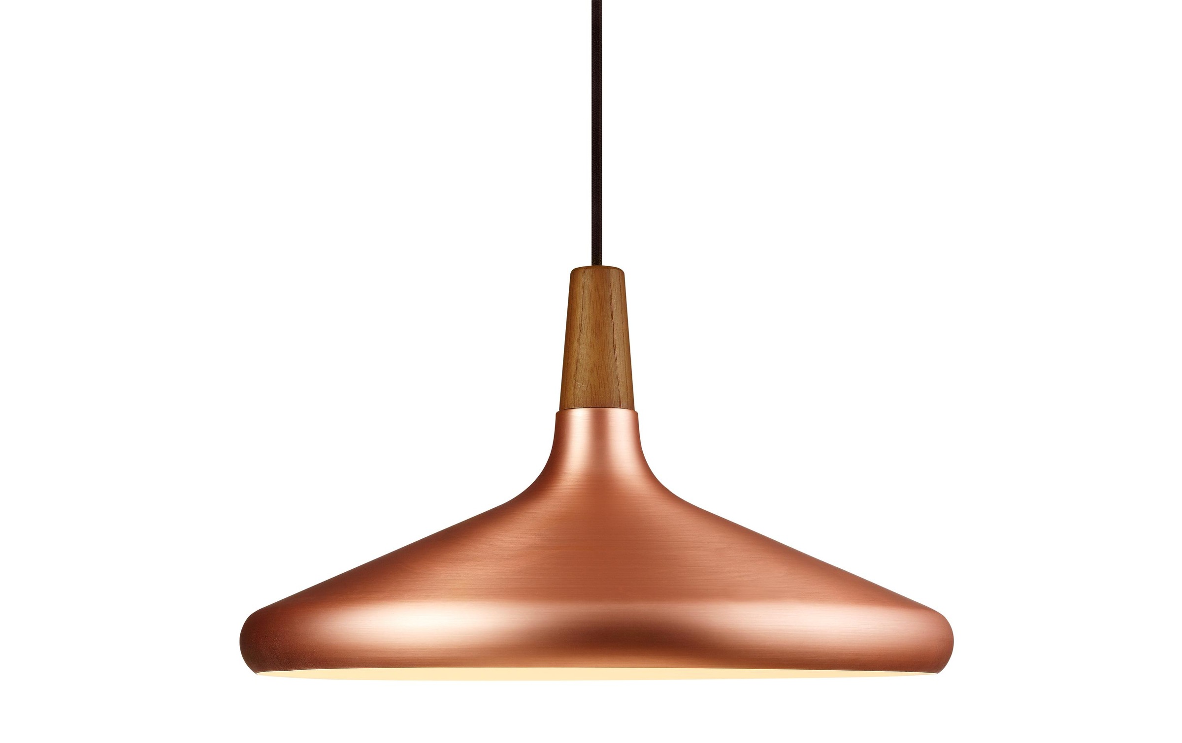 Image of Nordlux Pendelleuchte »DFTP Float 39« bei Ackermann Versand Schweiz