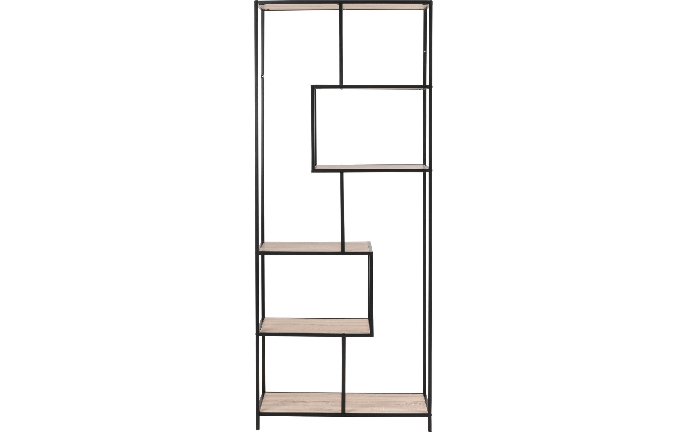 AC Design Étagère »Seaford«