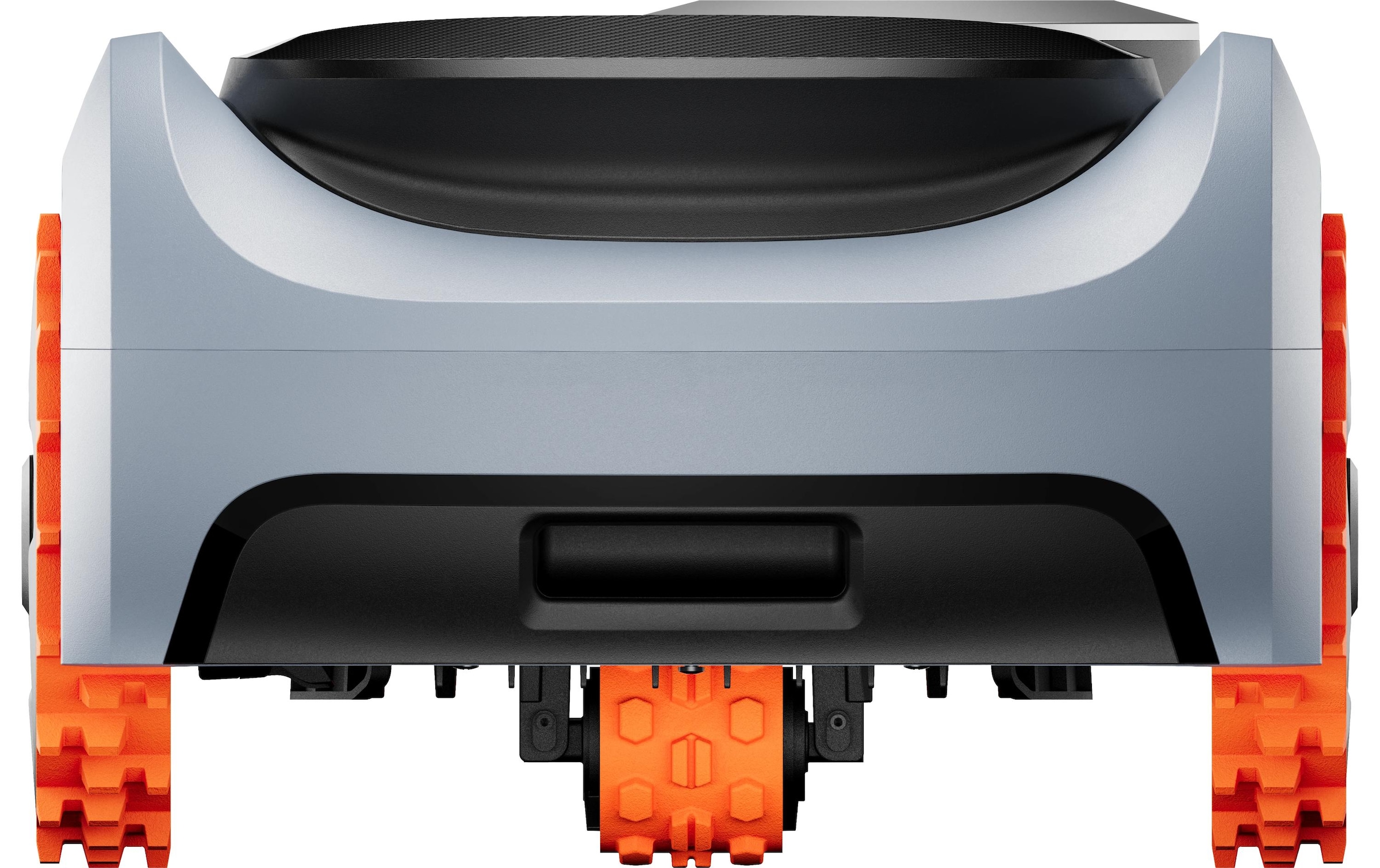   Rasenmähroboter »Navimow i220E Lidar Pro 2000 m²«