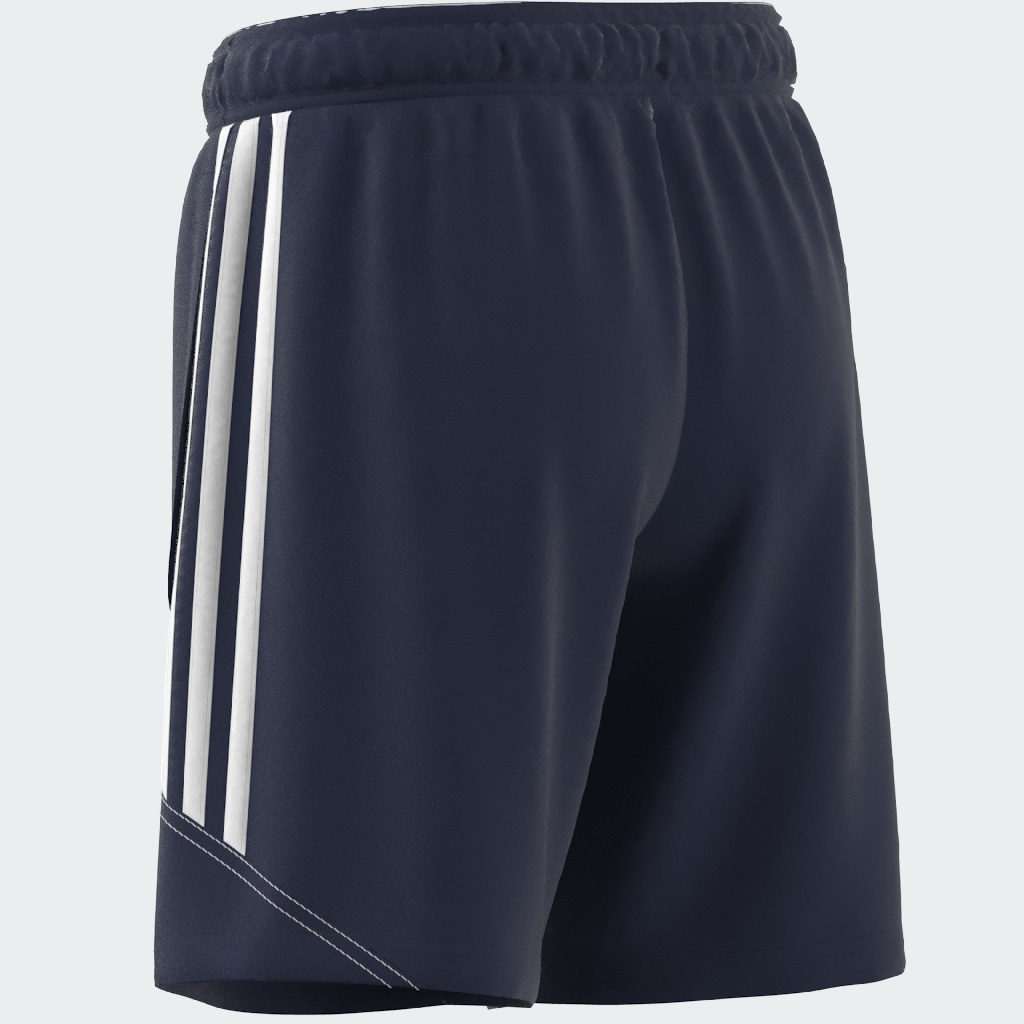 adidas Performance Trainingsshorts »TIRO23 CBTRSHOY«, (1 tlg.)