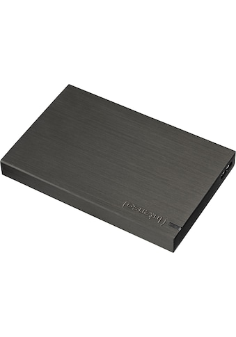 externe HDD-Festplatte »Memory Board, 1 TB, 2,5"«, 2,5 Zoll, Anschluss USB 3.0