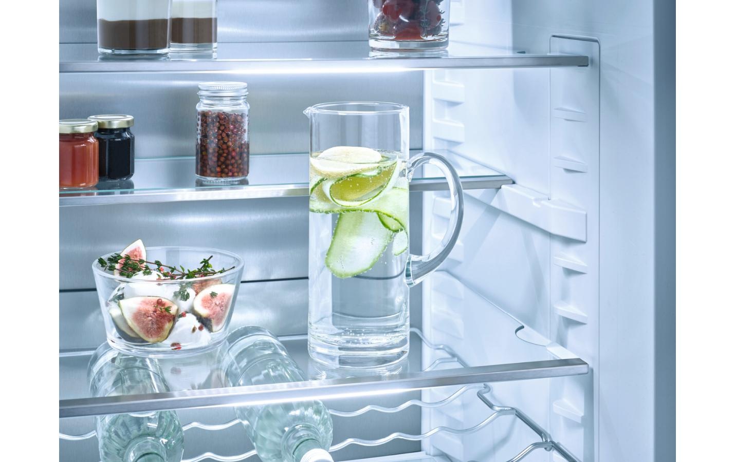 Miele Kühlschrank »KS 4783 ED«
