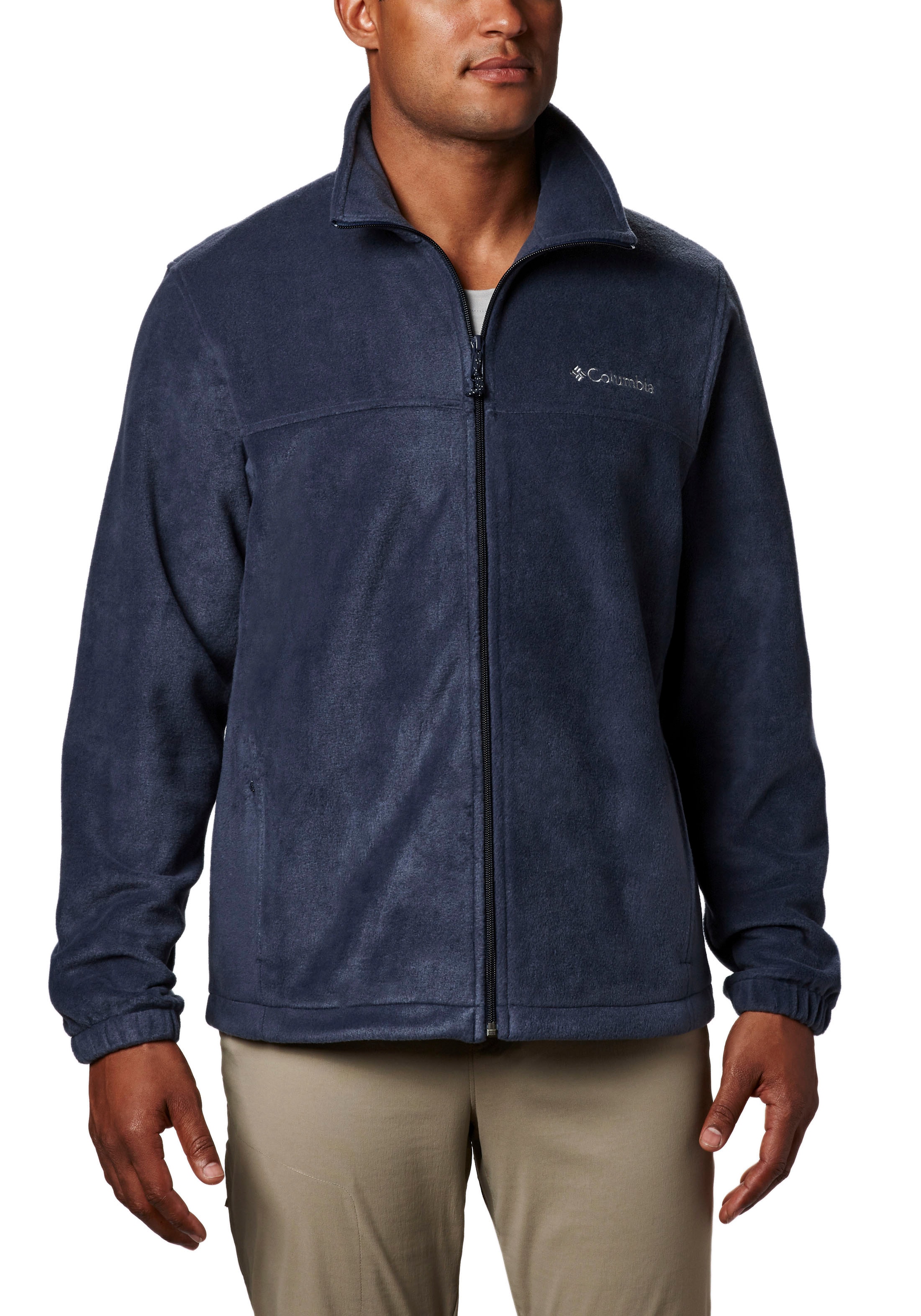 Fleecejacke »Steens Mountain™ Full Zip 2.0«