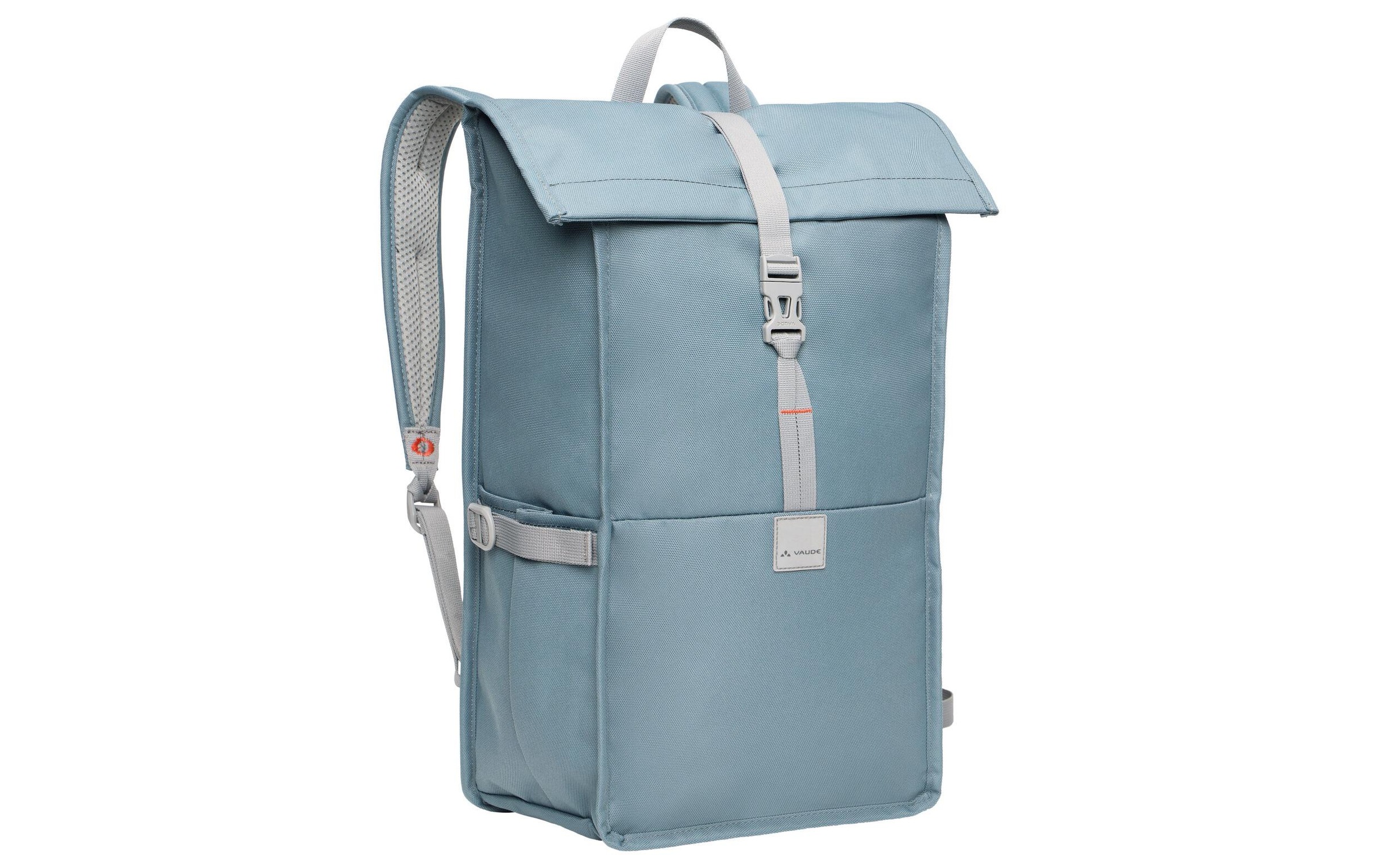 VAUDE Freizeitrucksack »Coreway Pack 20 l«