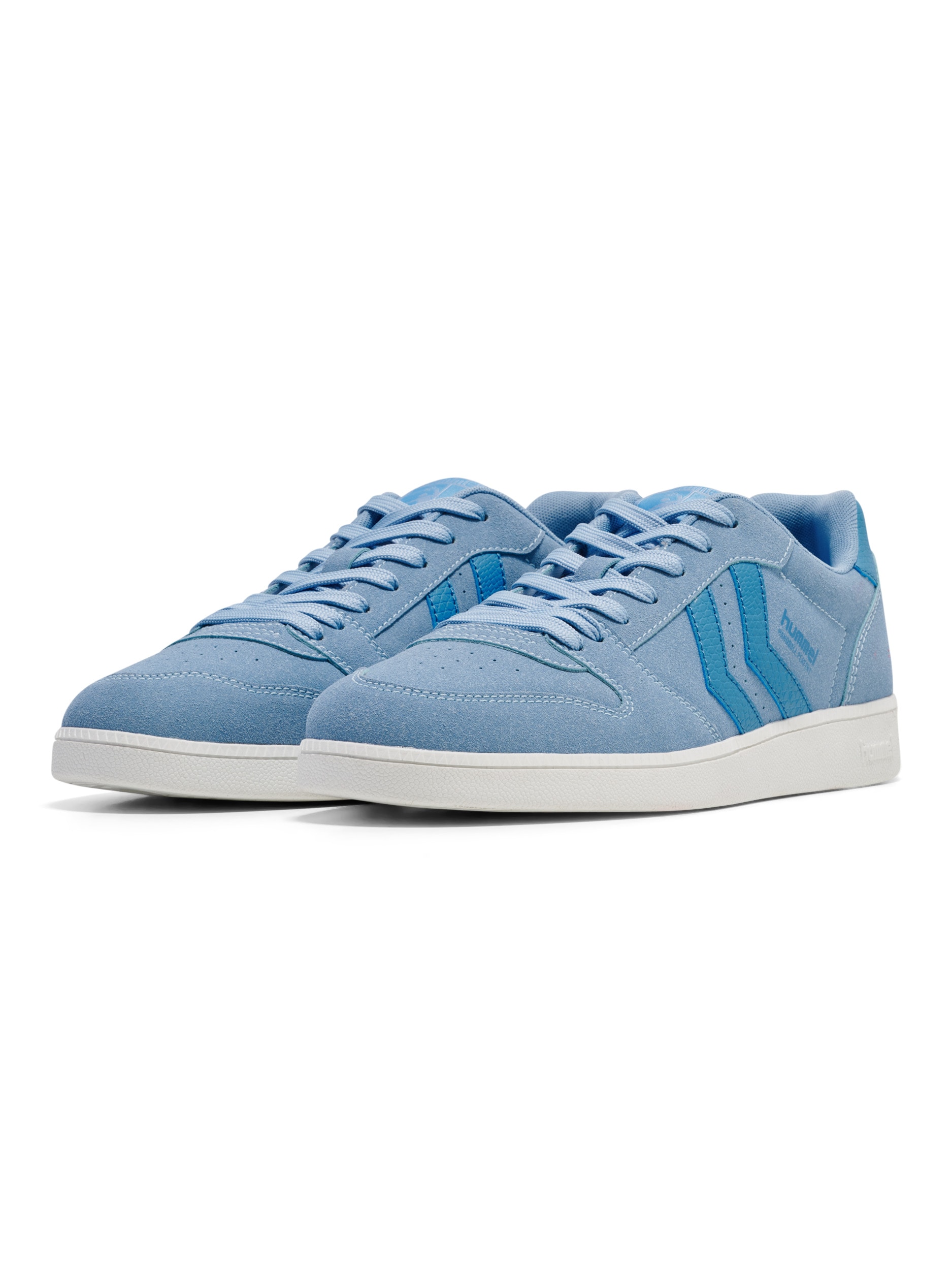 hummel Sneaker »HANDBALL PERFEKT TN«