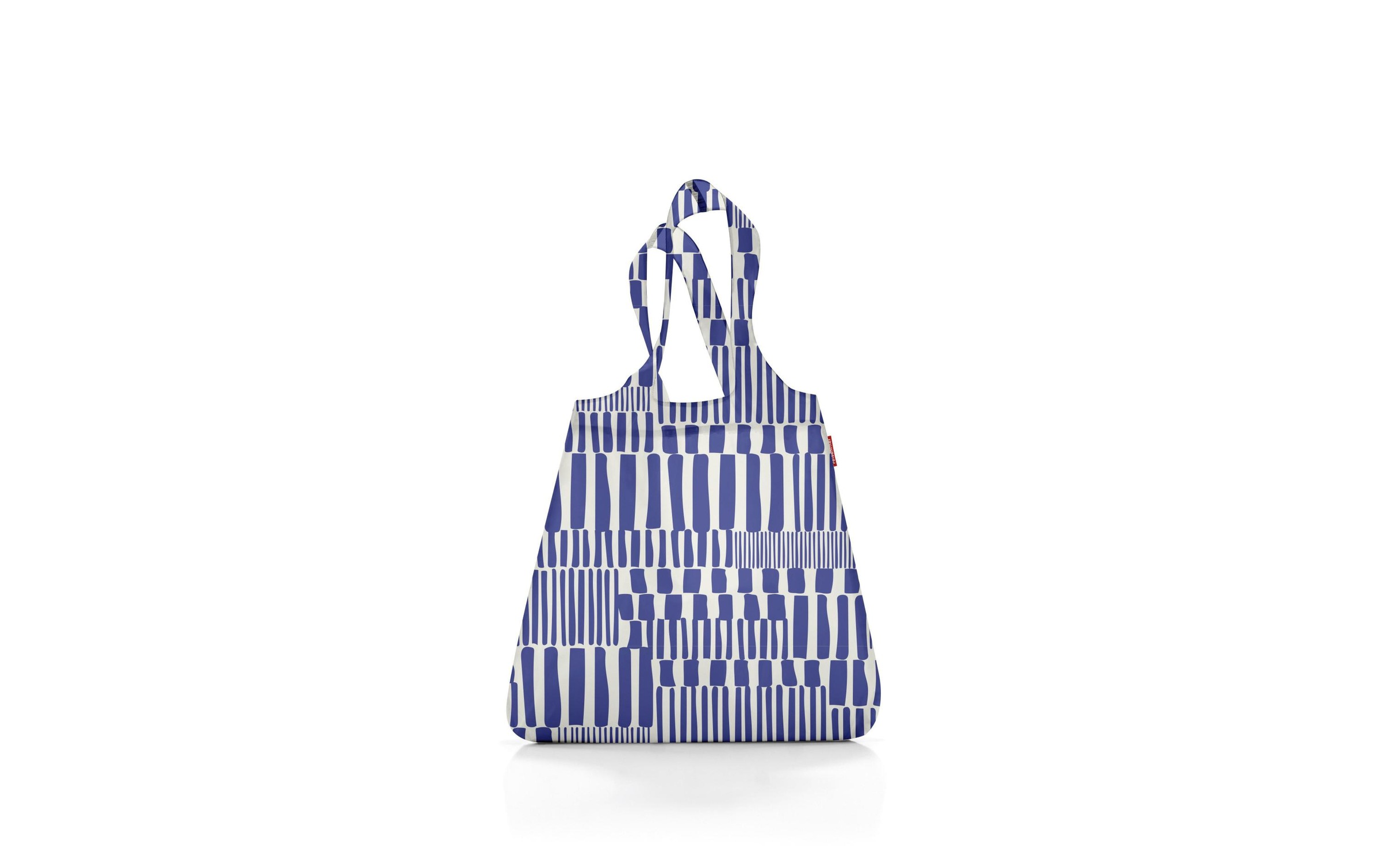REISENTHEL® Einkaufsshopper »Mini Maxi Shopper Collection 26«