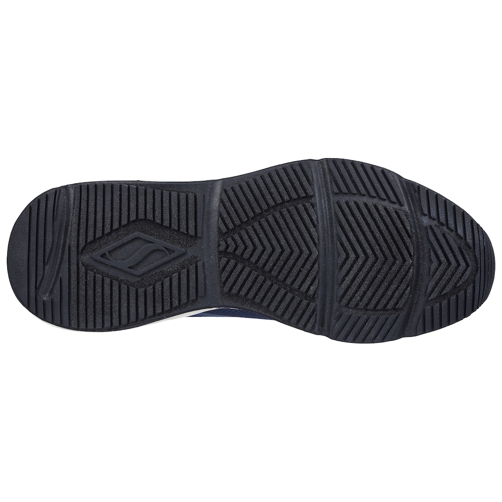Skechers Sneaker »TRES-AIR UNO-REVOLUTION-AIRY«