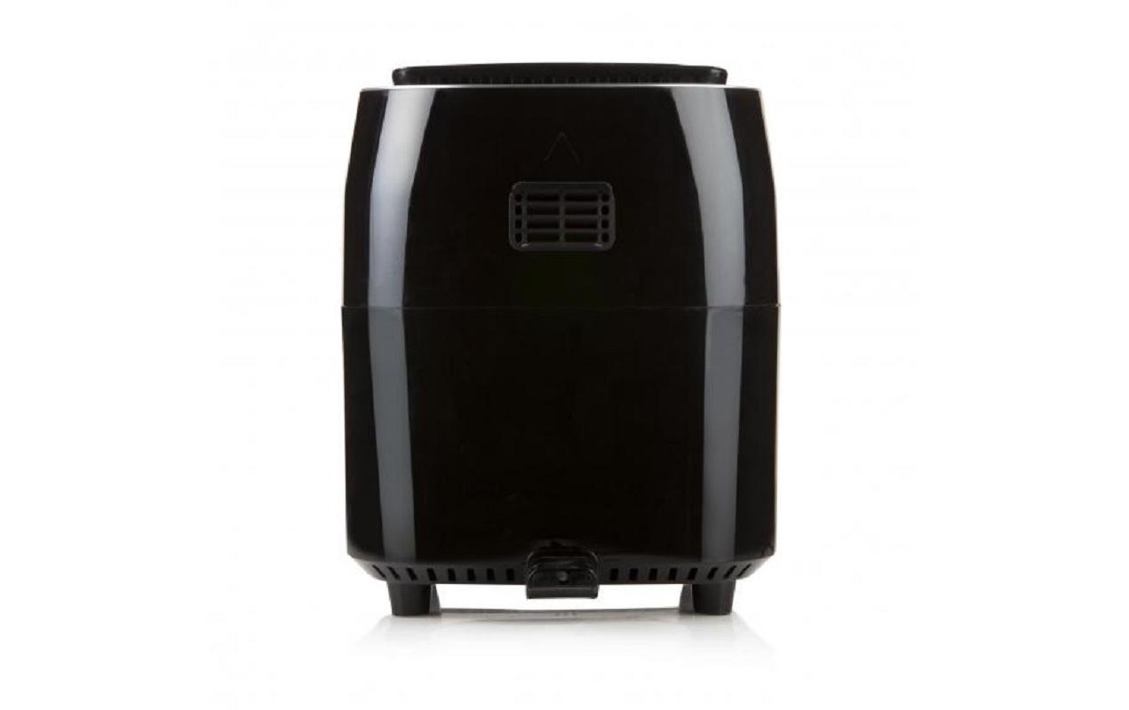 Domo Heissluftfritteuse »Deli-Fryer«, 1800 W, Fassungsvermögen 10 l
