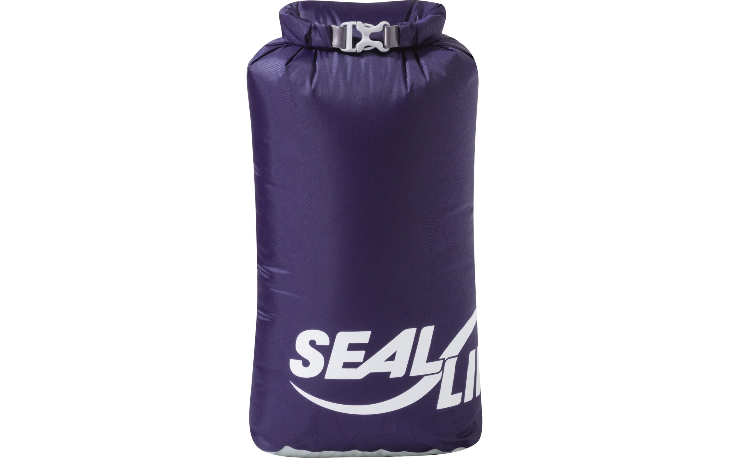 Image of Sealline Drybag »Bag Blocker DRY sack 2« bei Ackermann Versand Schweiz