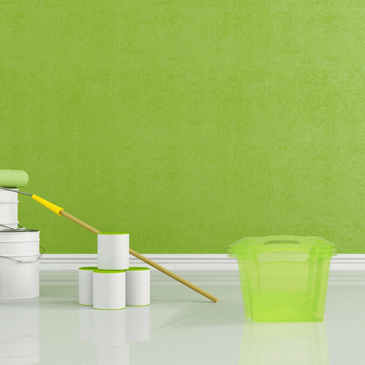 keeeper Organizer »franz« Aufbewahrungsbox, 13,5 L, hochwertiger Kunststoff