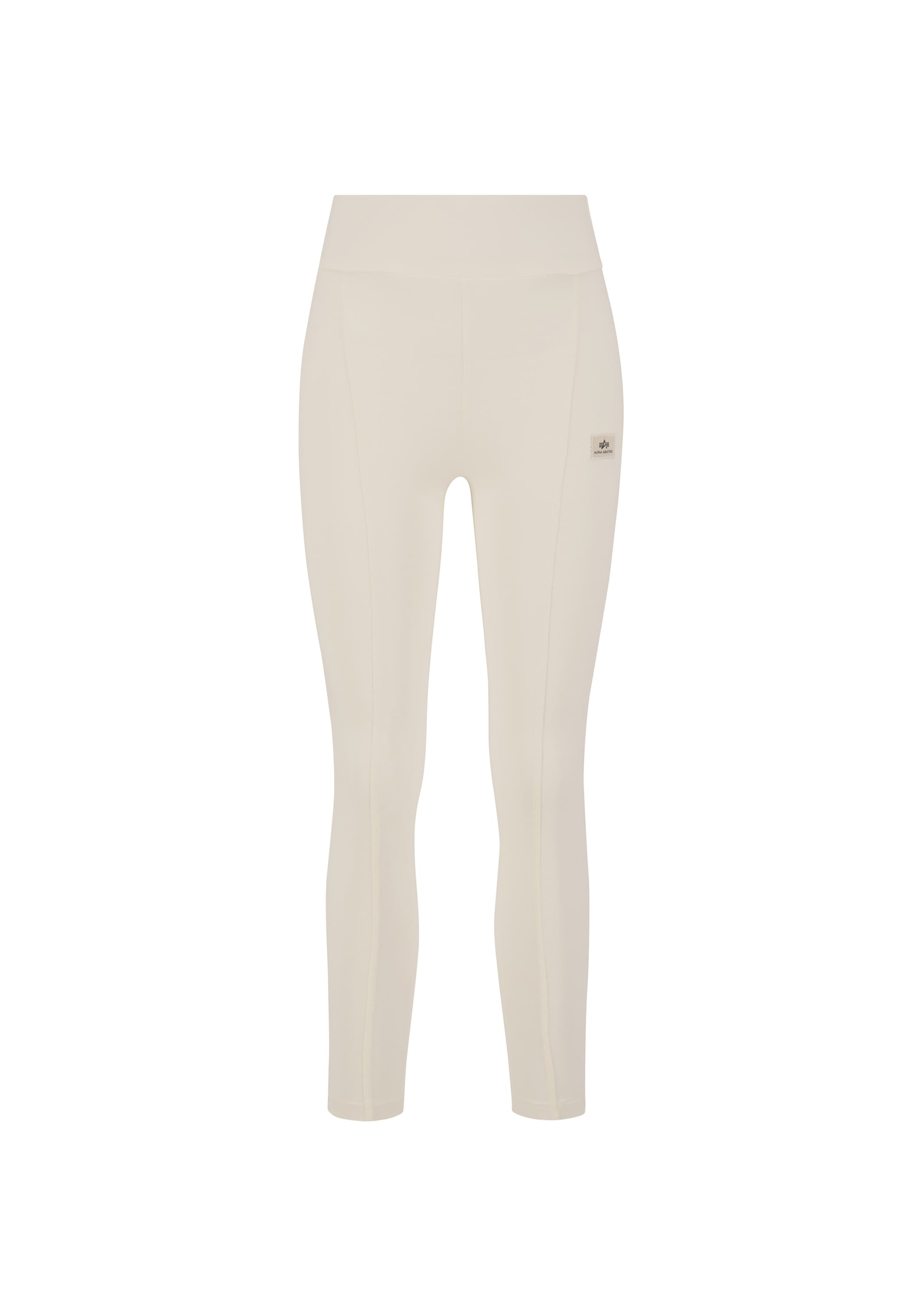 Image of Alpha Industries Cargohose "X-Fit Legging Women"