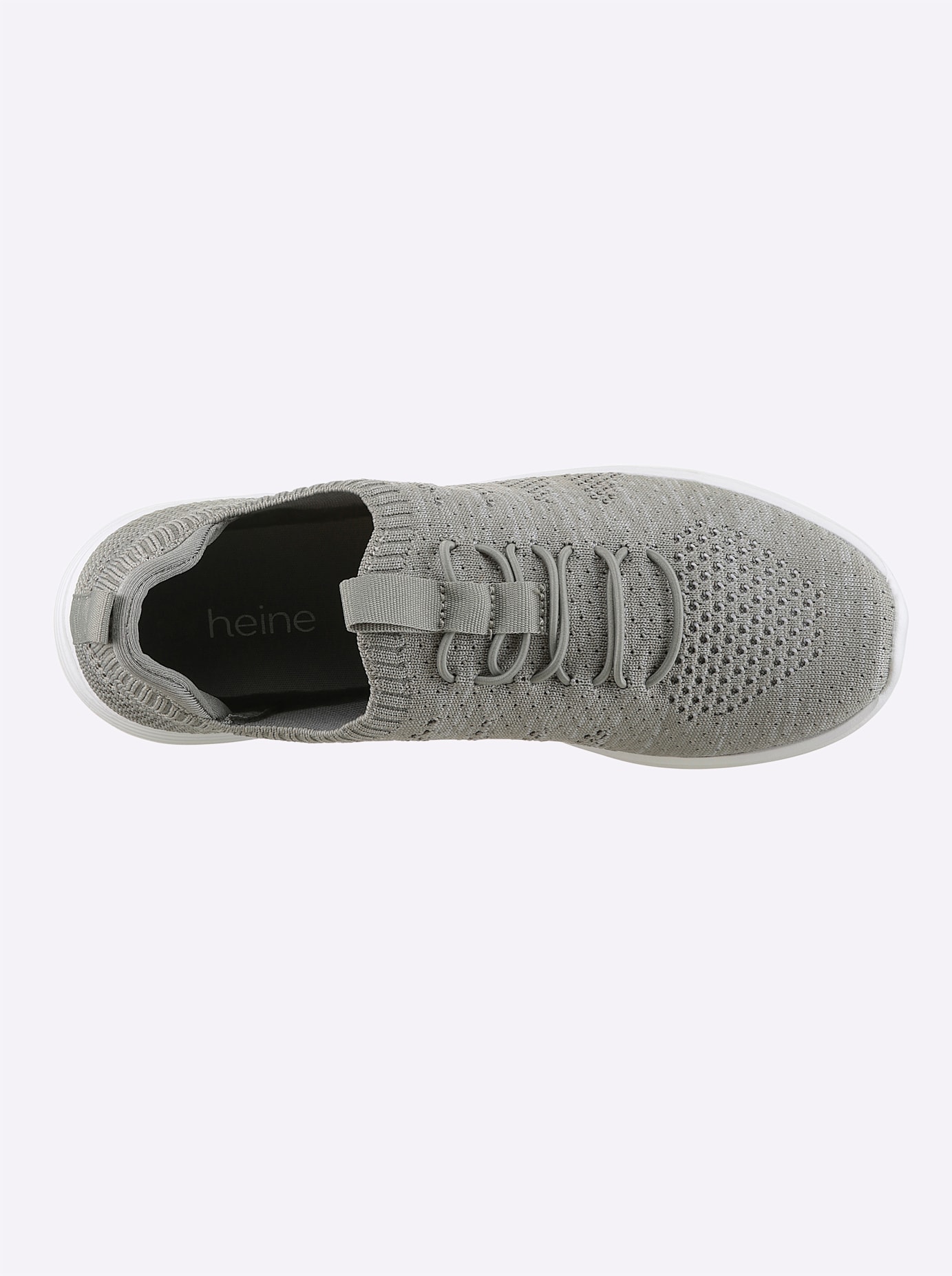 heine Sneaker